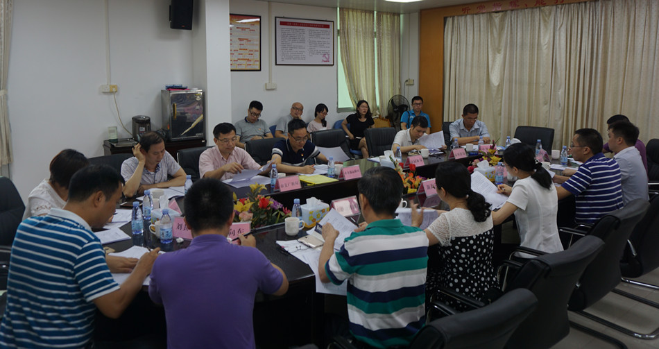 DSC04603_副本.jpg