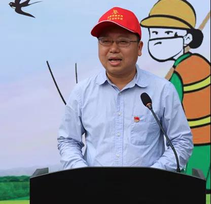 微信图片_20190417113337.jpg