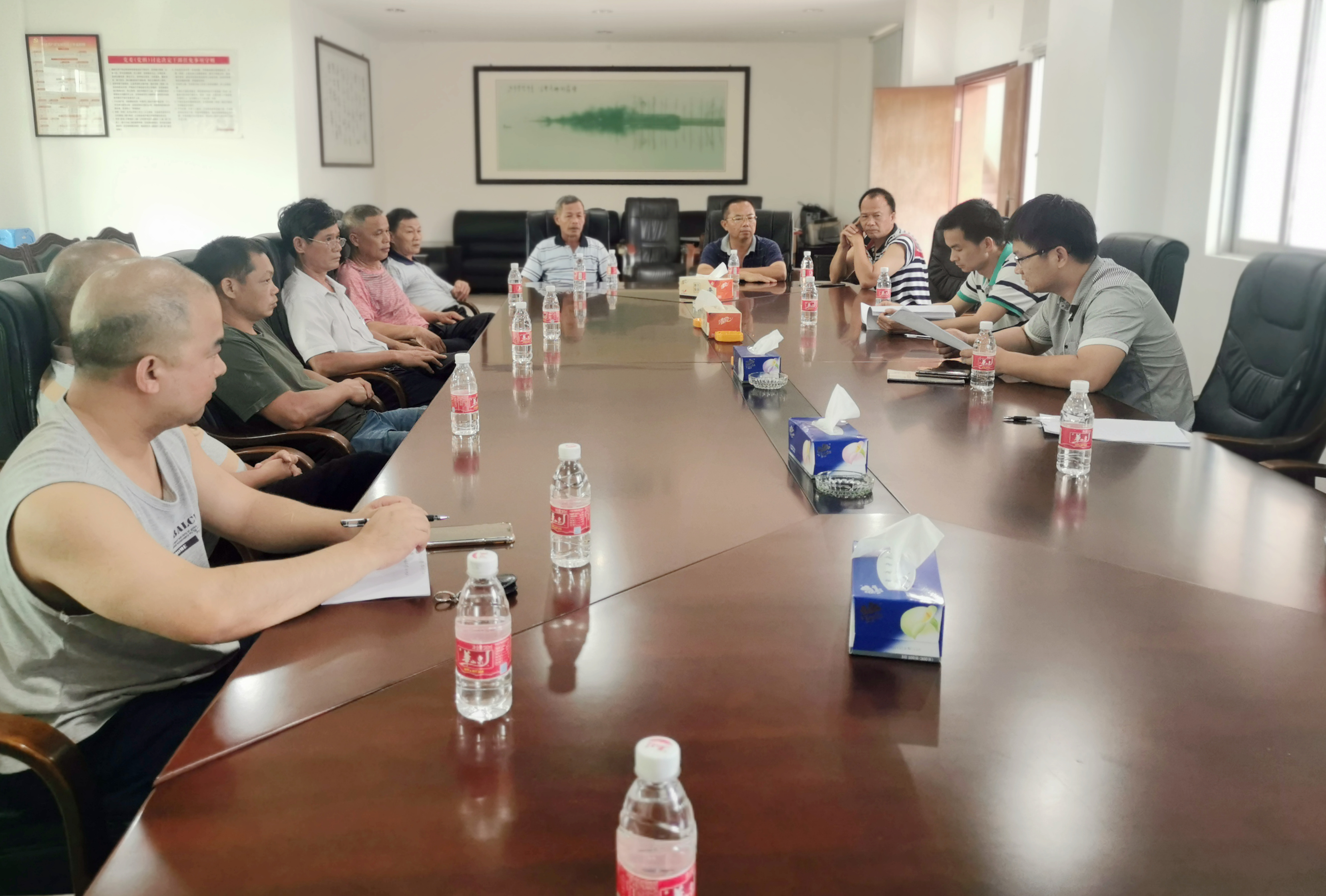 微信图片_20190625173927_副本.jpg