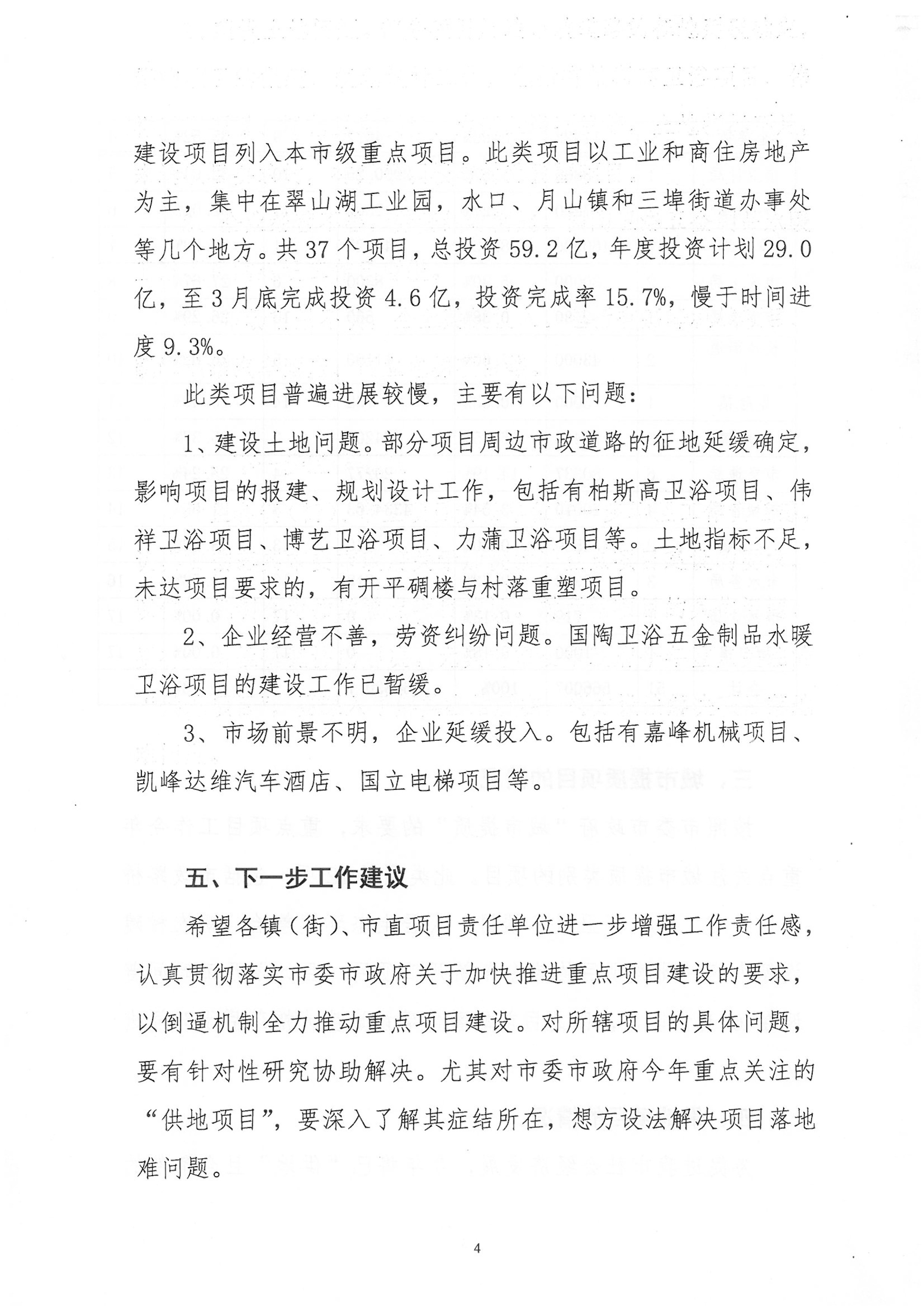 关于2018年1季度全市重点项目建设进展情况的报告-4.jpg