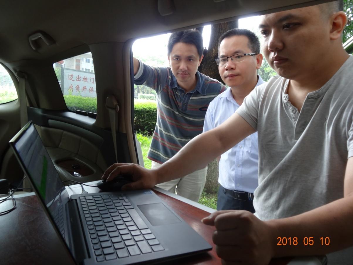 中共开平市委市人民政府公众网