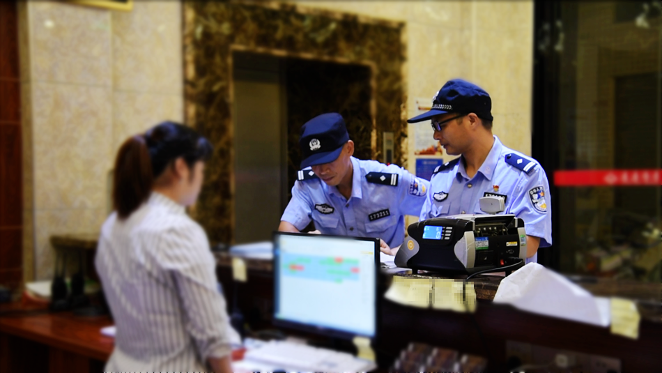 微信截图_20190828151530.png
