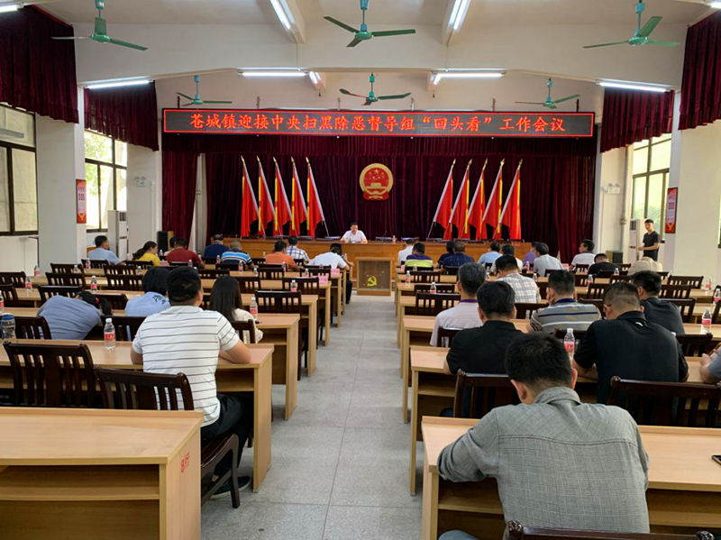 图片1_副本.png