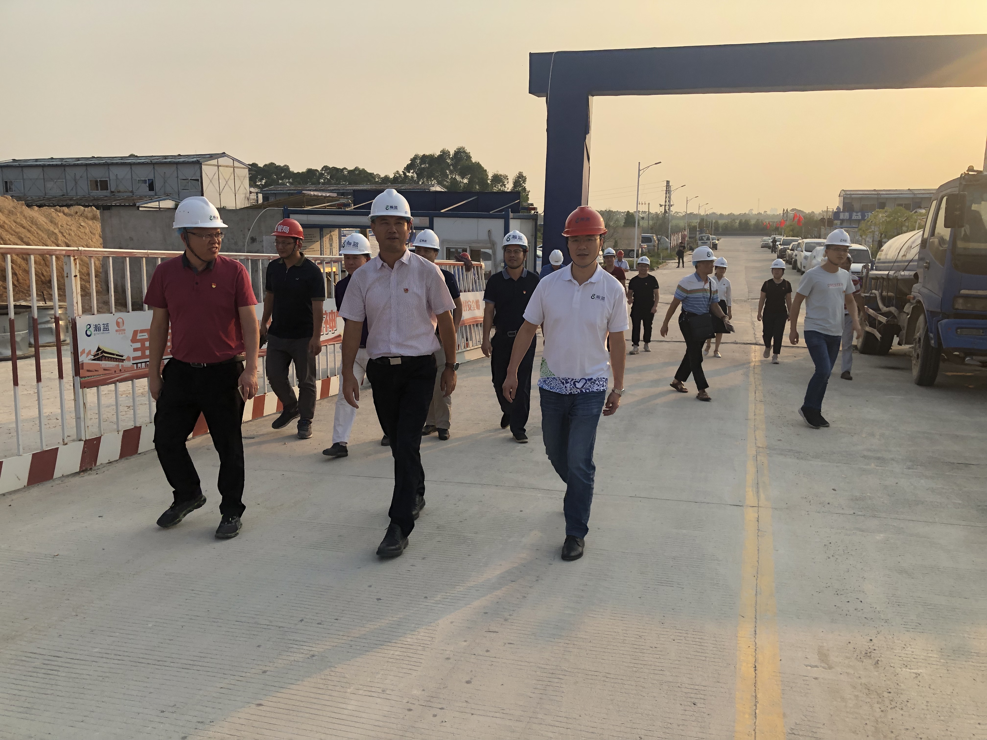 微信图片_201909291645031.jpg