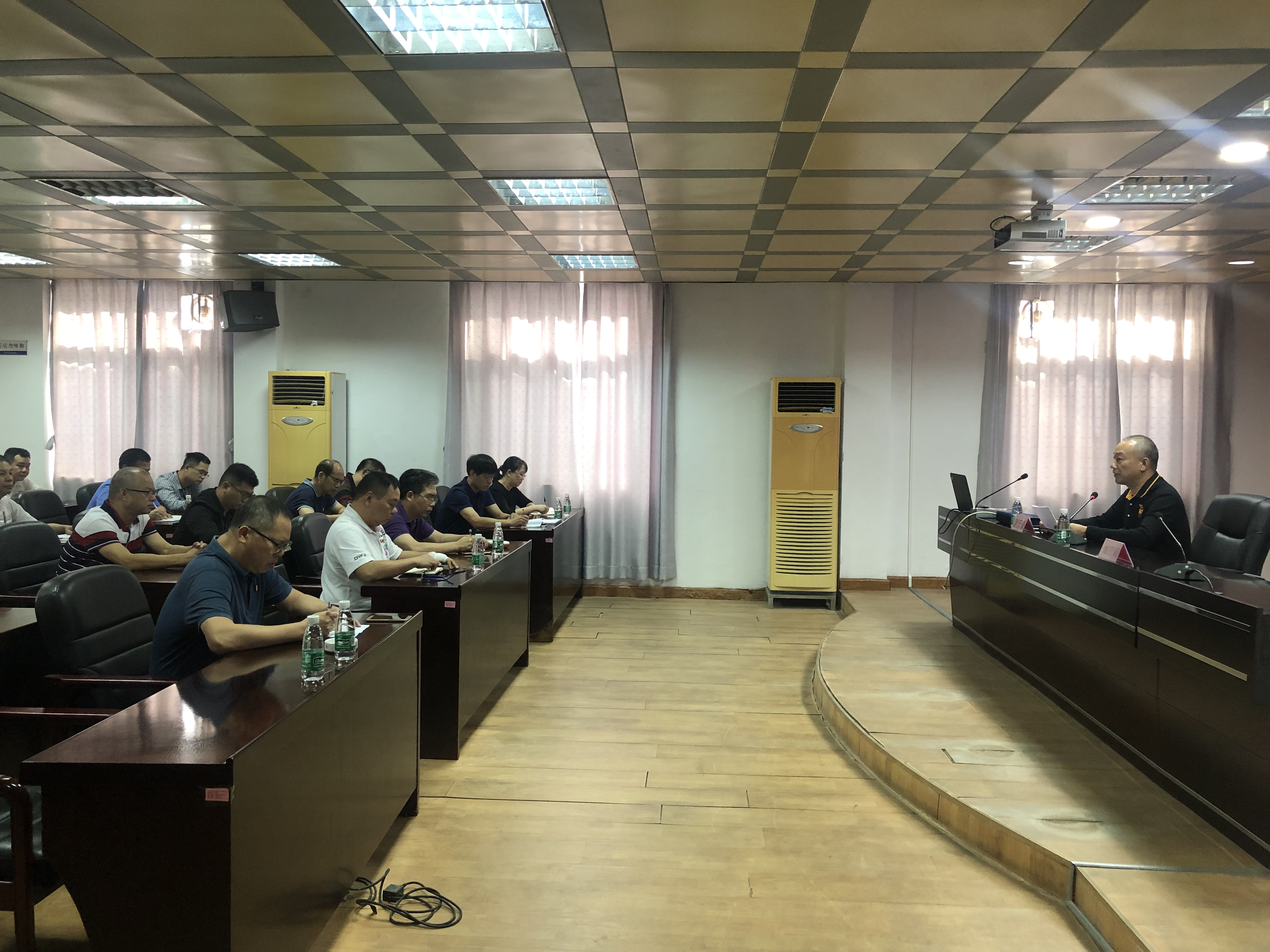微信图片_201911061752237.jpg