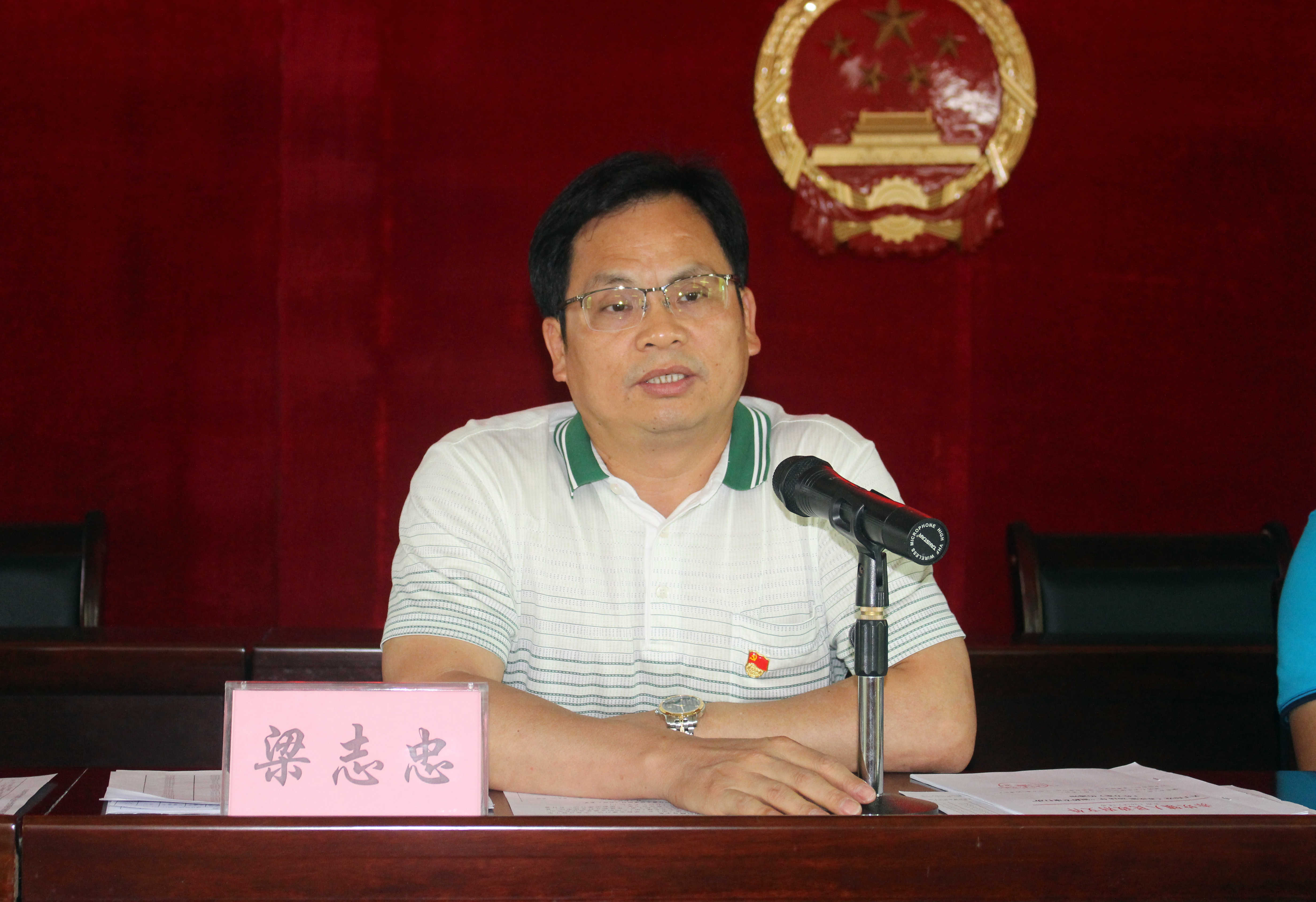 IMG_2921_副本.jpg