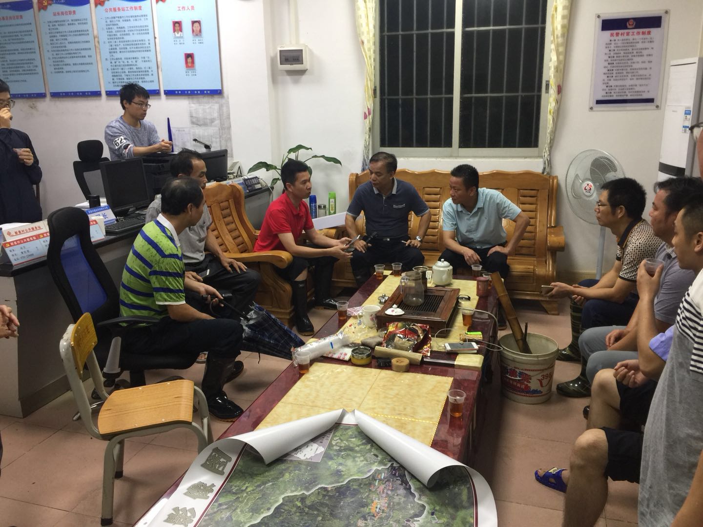 微信图片_20180608123933.jpg
