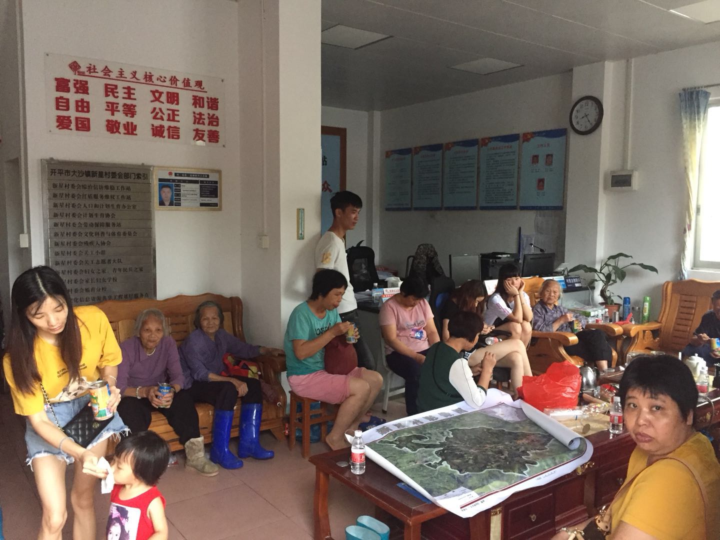 微信图片_20180608092602.jpg