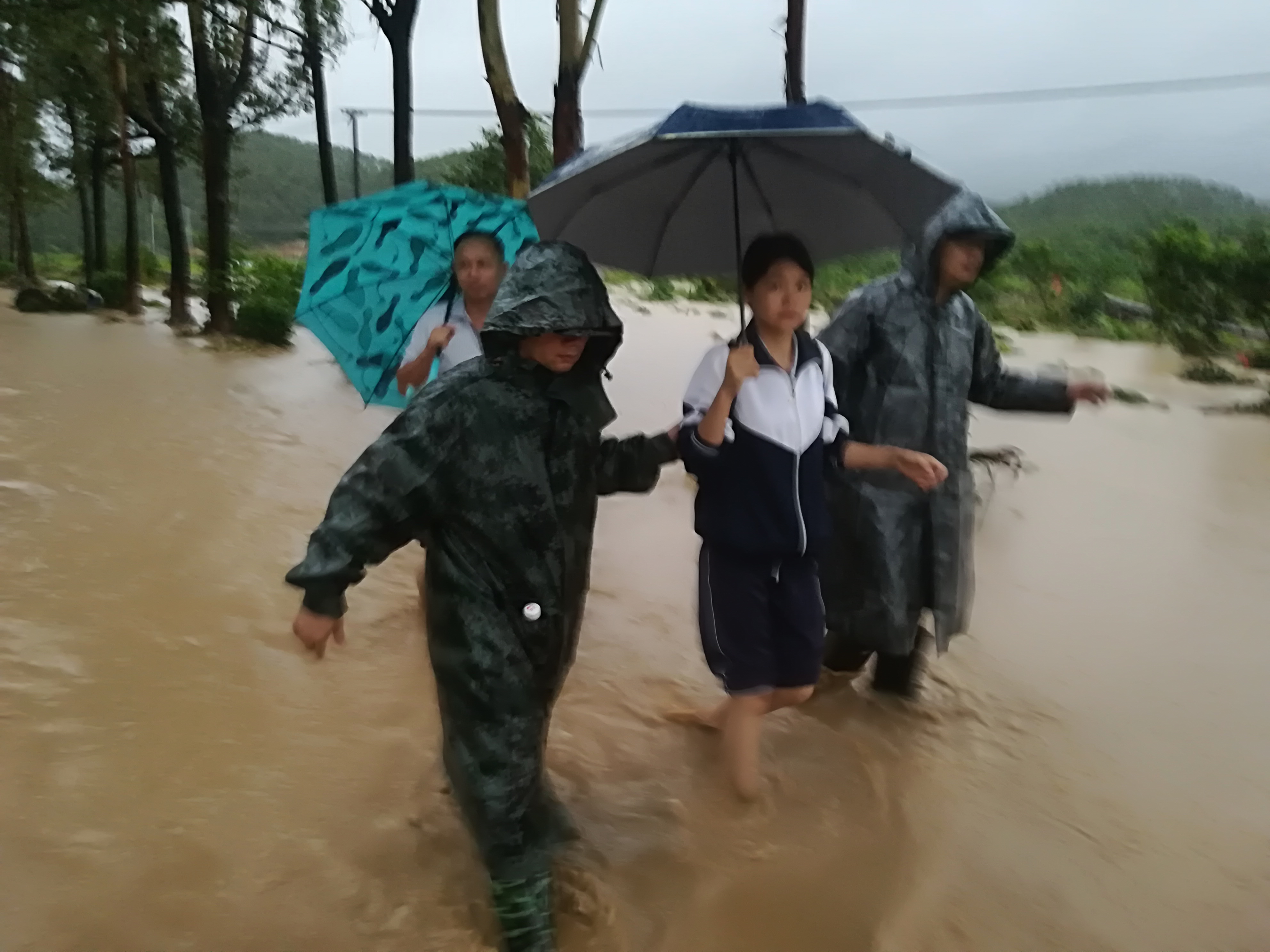 微信图片_20180608101134.jpg