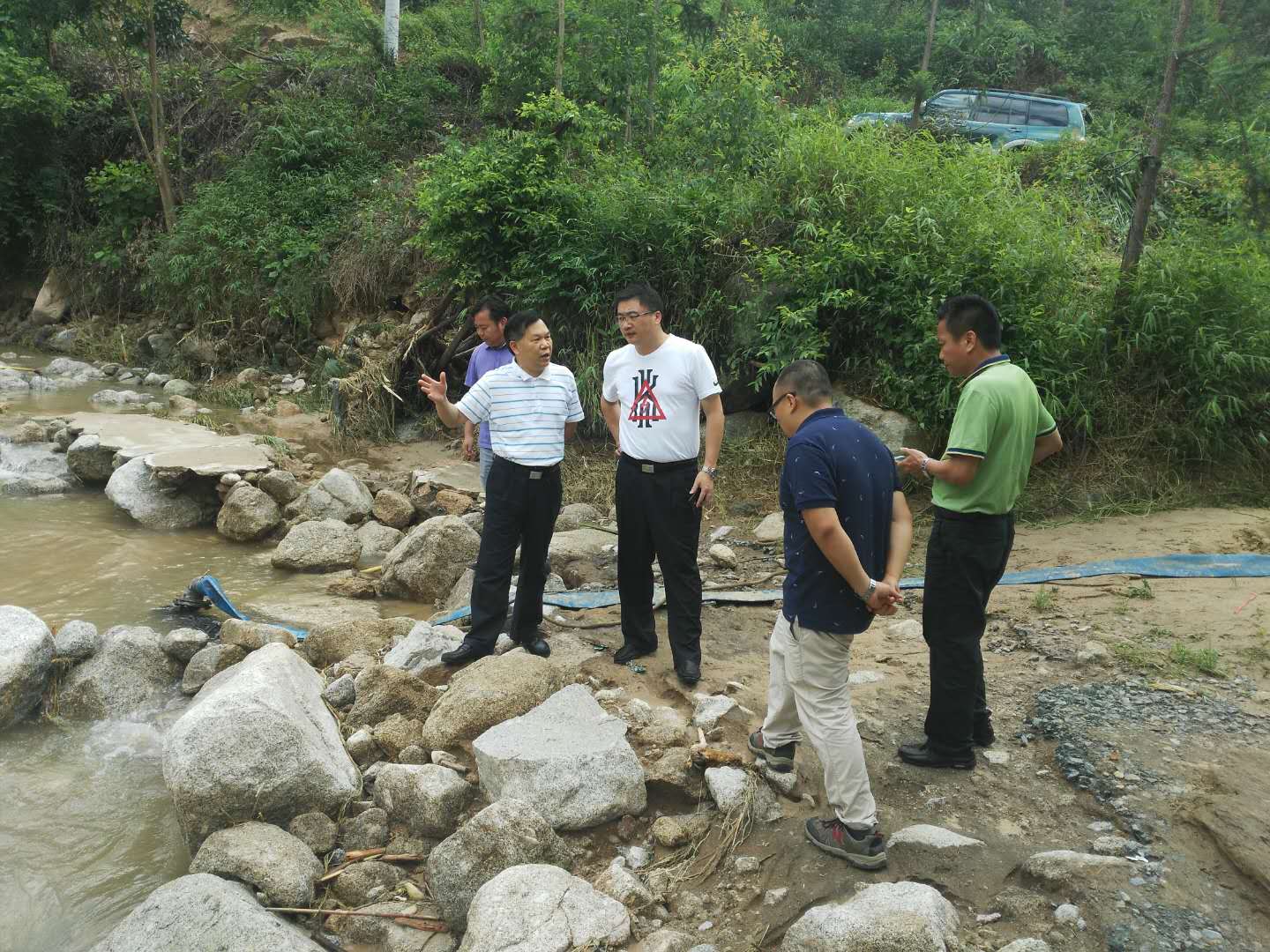 微信图片_20180609154737.jpg