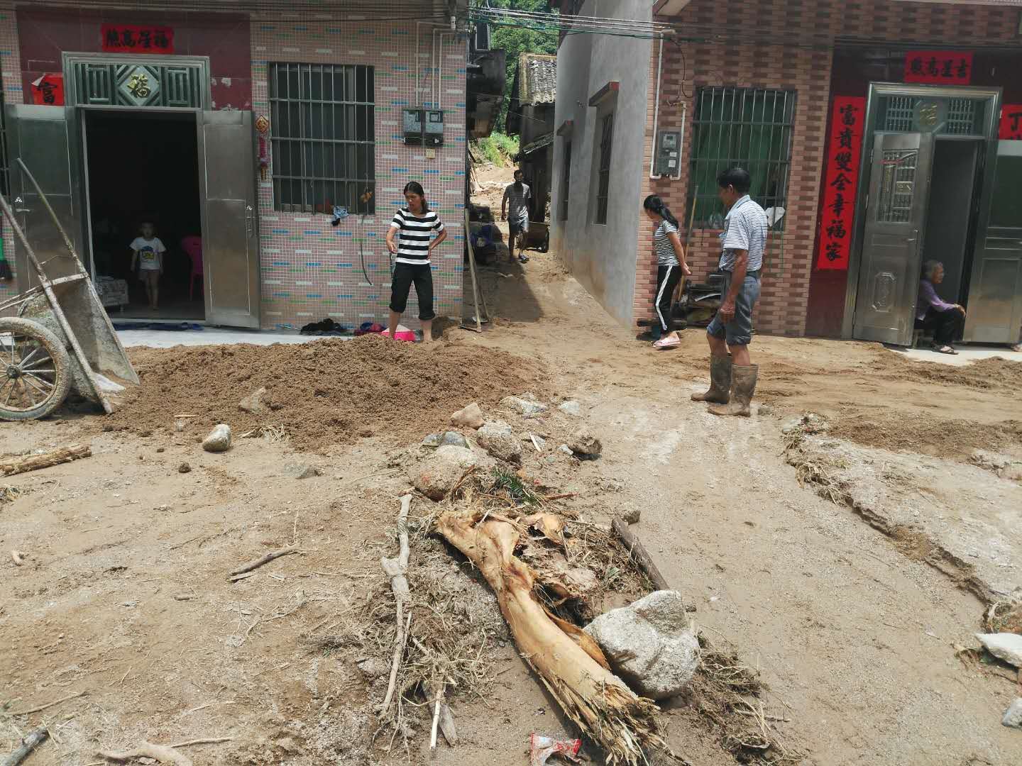 微信图片_20180609154748.jpg