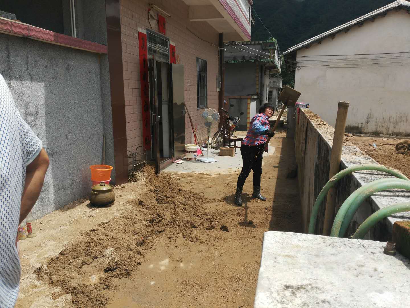 微信图片_20180609154742.jpg