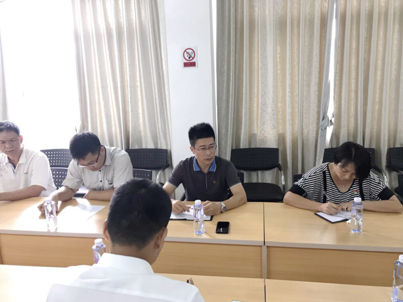 微信图片_20180628151251_副本.JPG
