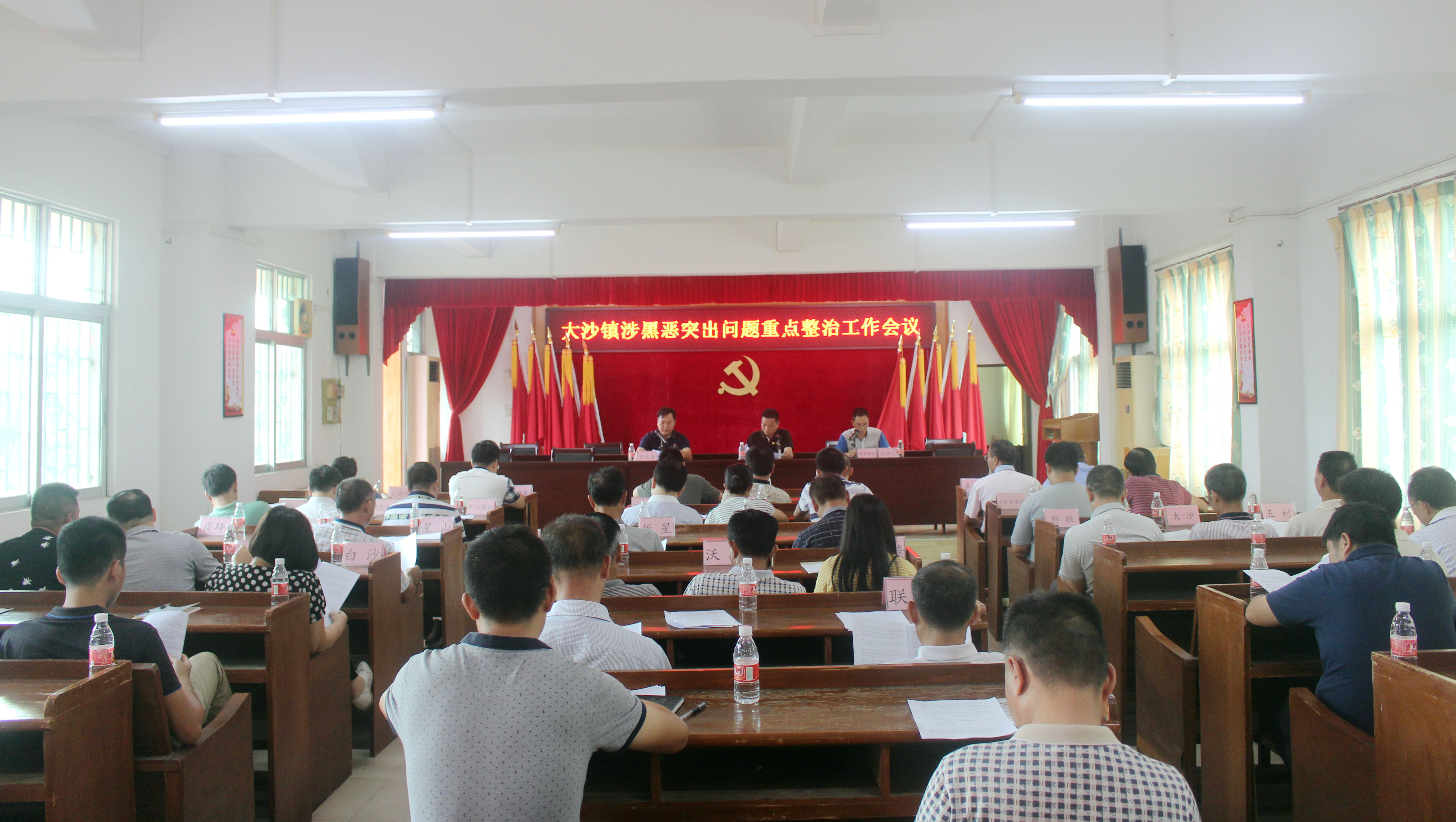 IMG_4098_副本.JPG