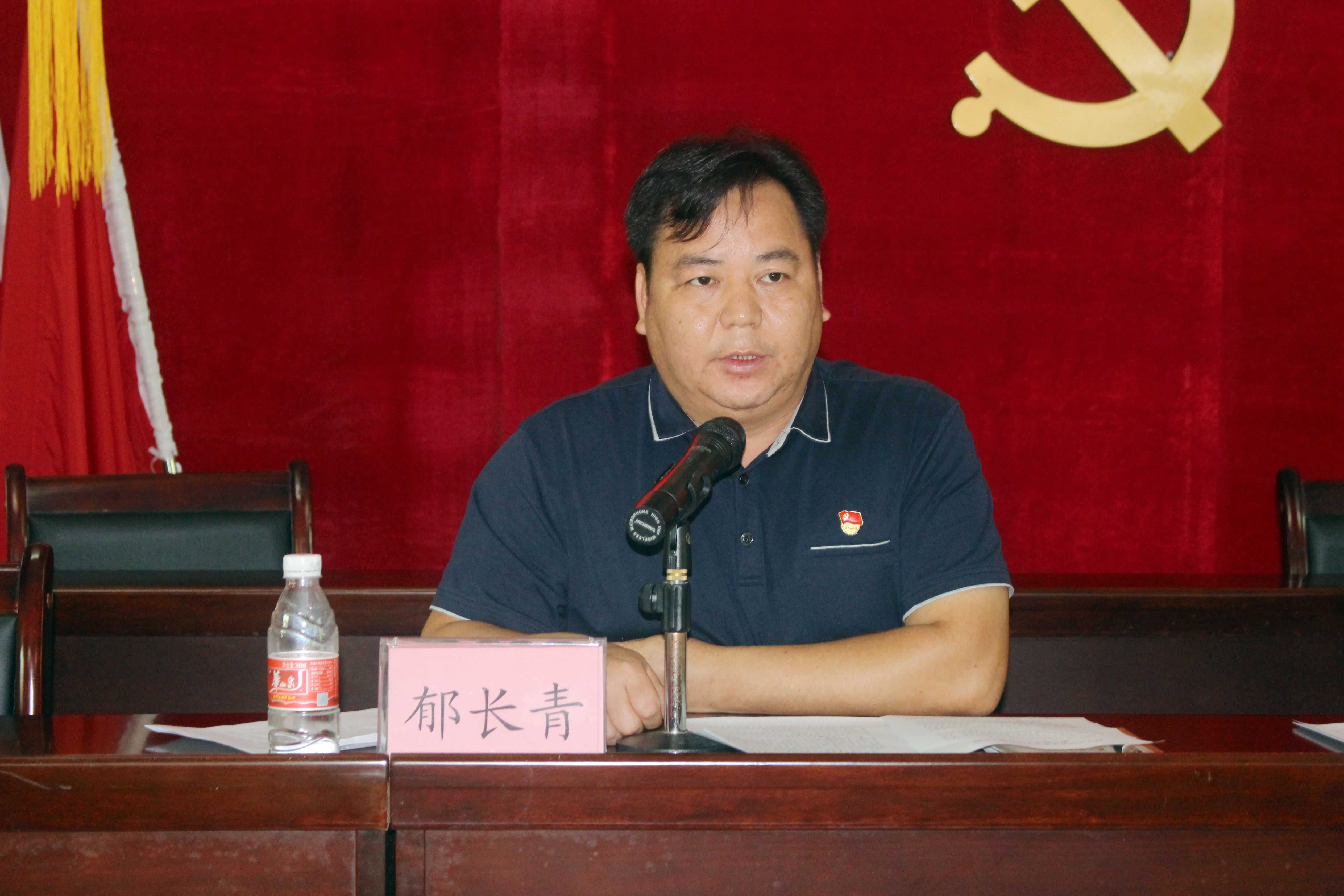 IMG_4107_副本.JPG