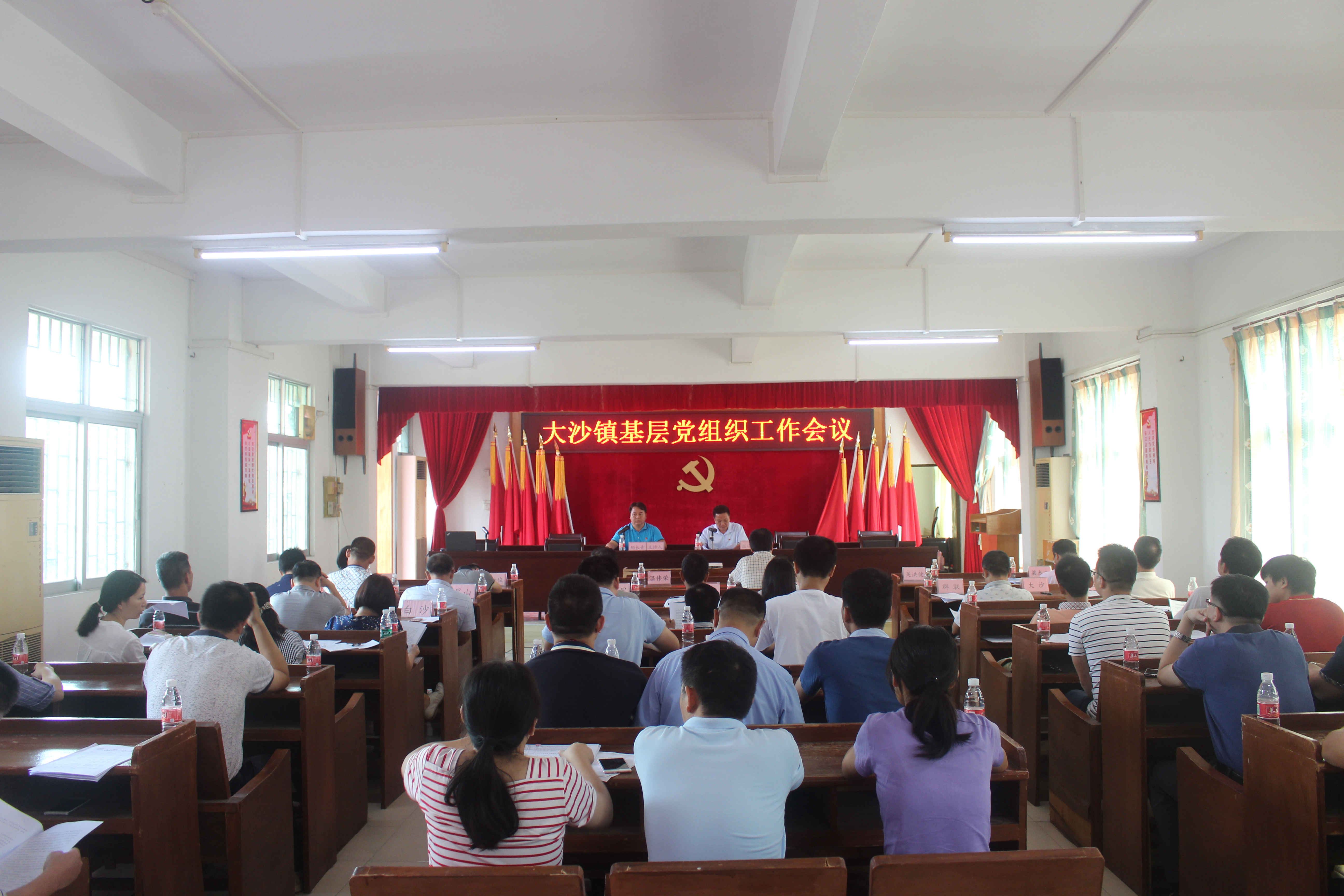 IMG_4507_副本.jpg