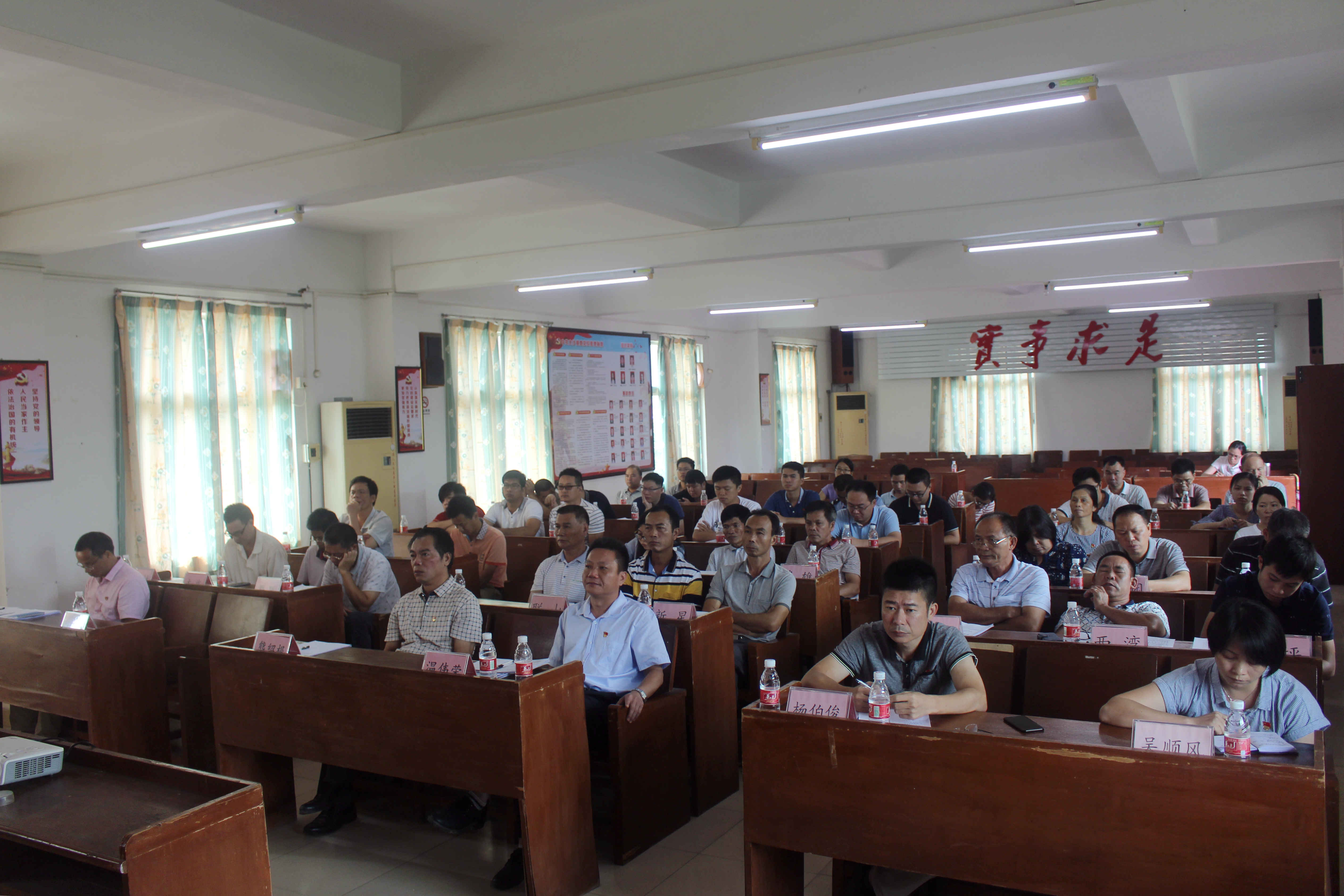 IMG_4518_副本.jpg