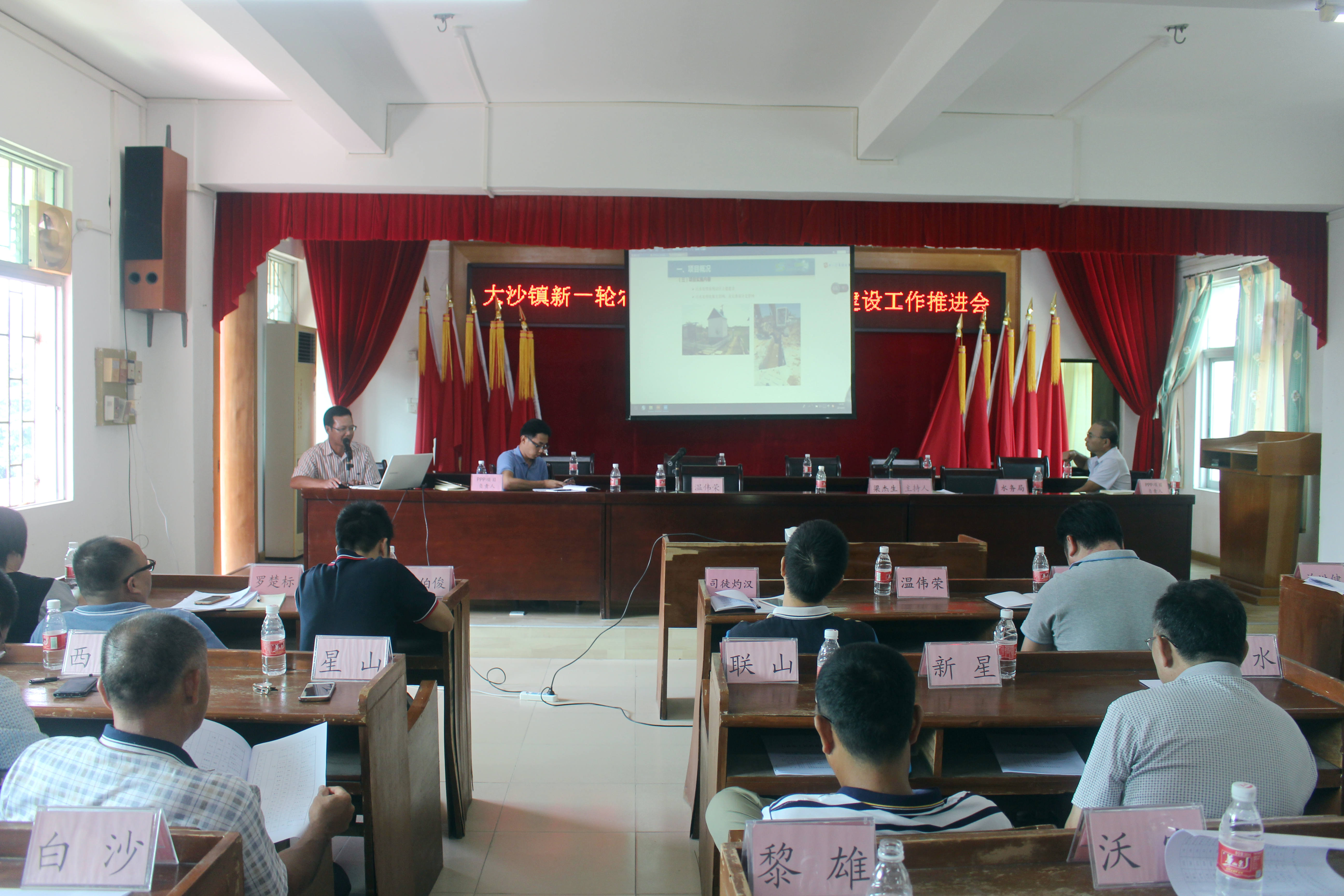 IMG_4542_副本.jpg