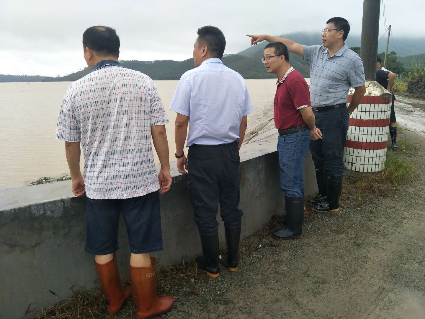 微信图片_20180917145726.jpg
