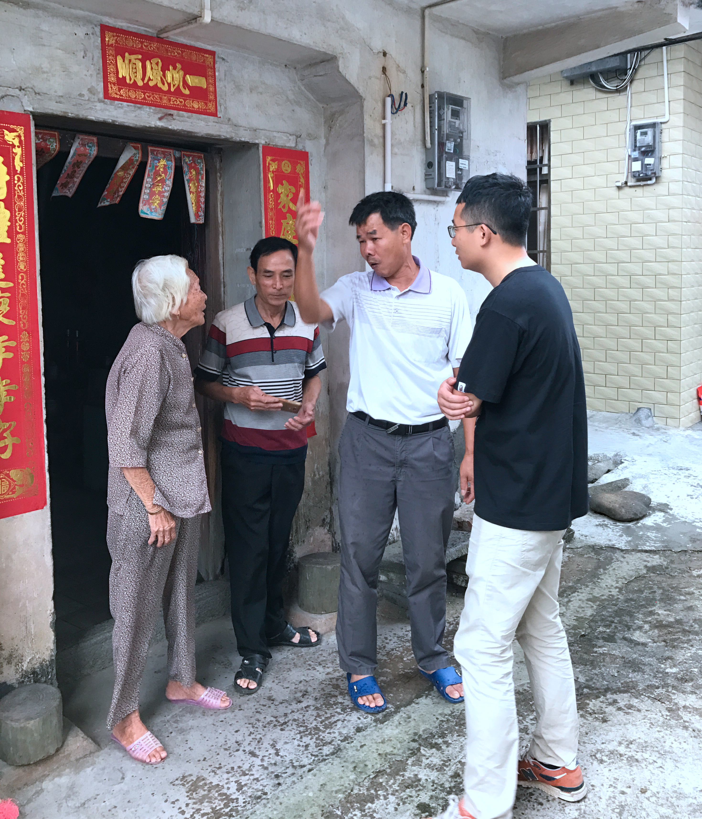 微信图片_20180916111851_副本.jpg