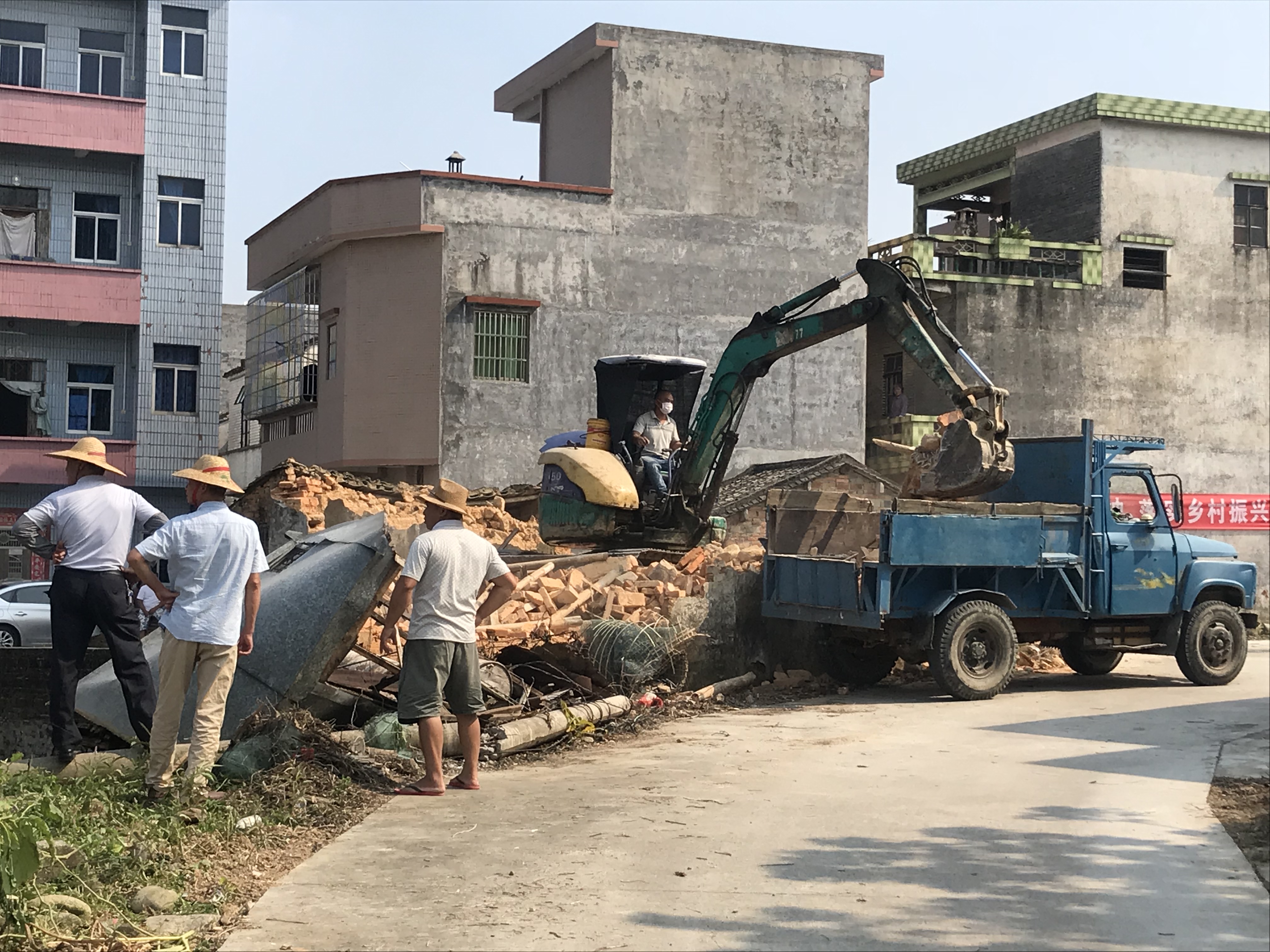 微信图片_20181008155906.jpg