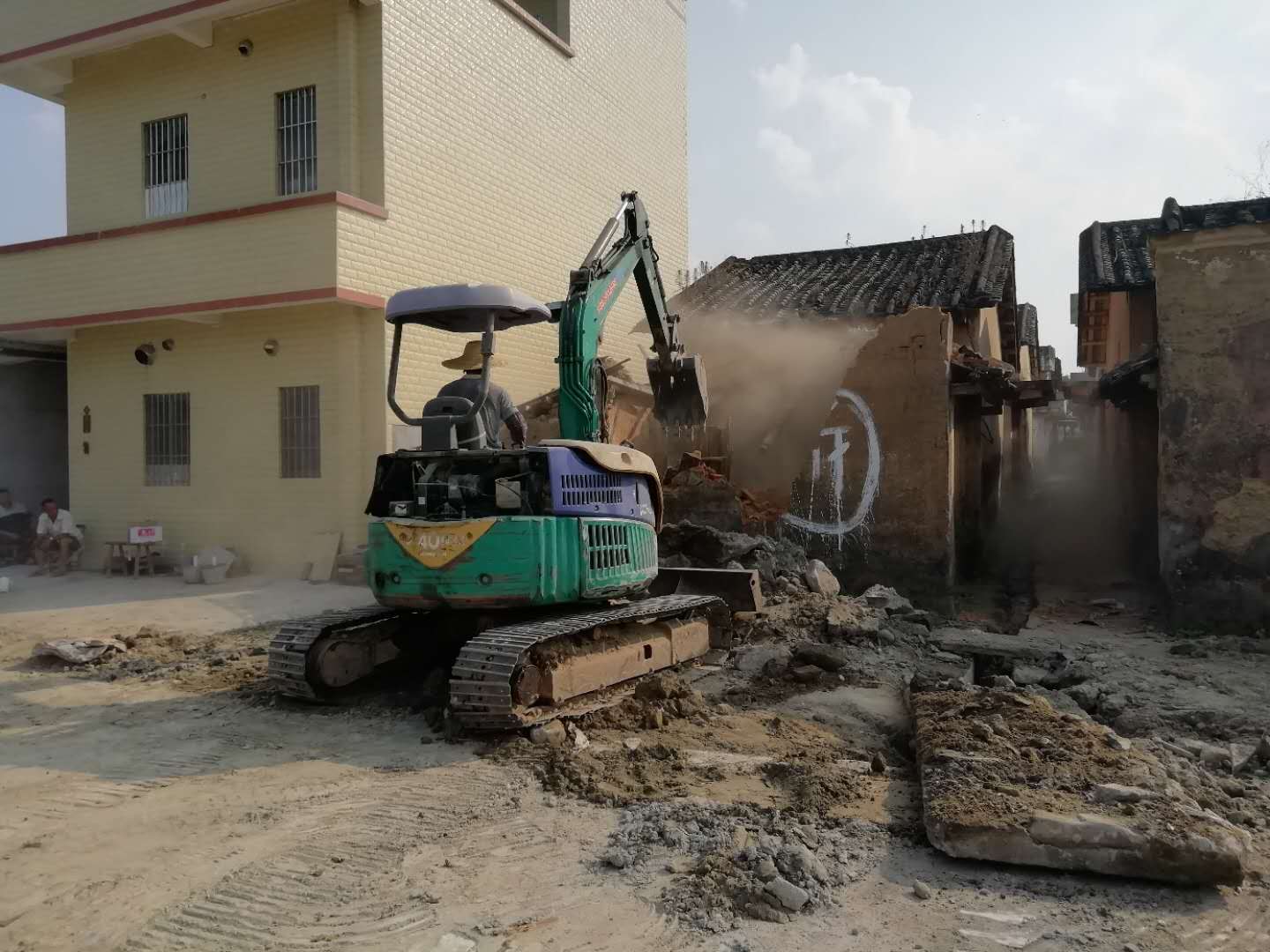 微信图片_20181008160005.jpg