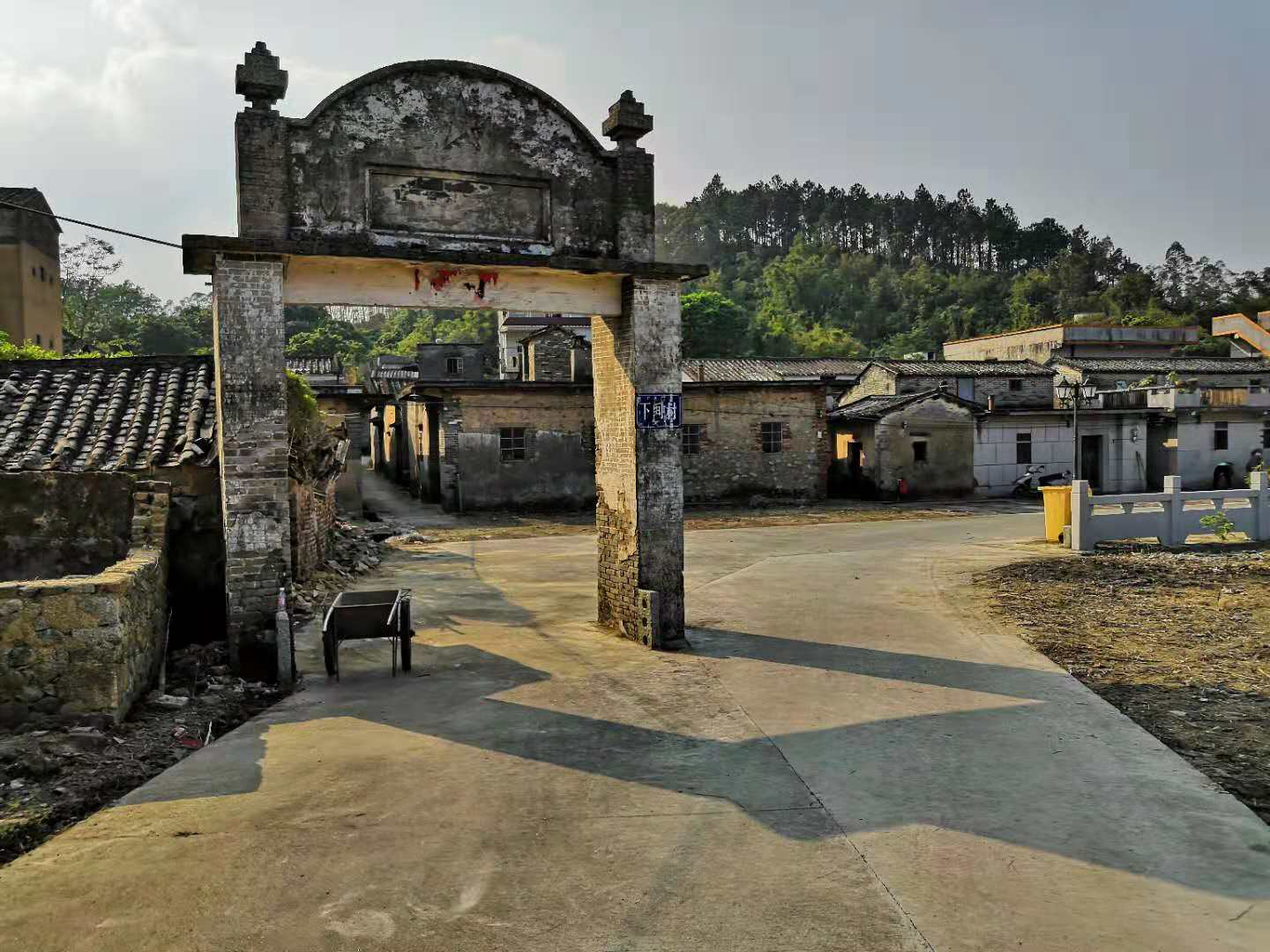 2018.10.08mmexport1538985198197_副本.jpg