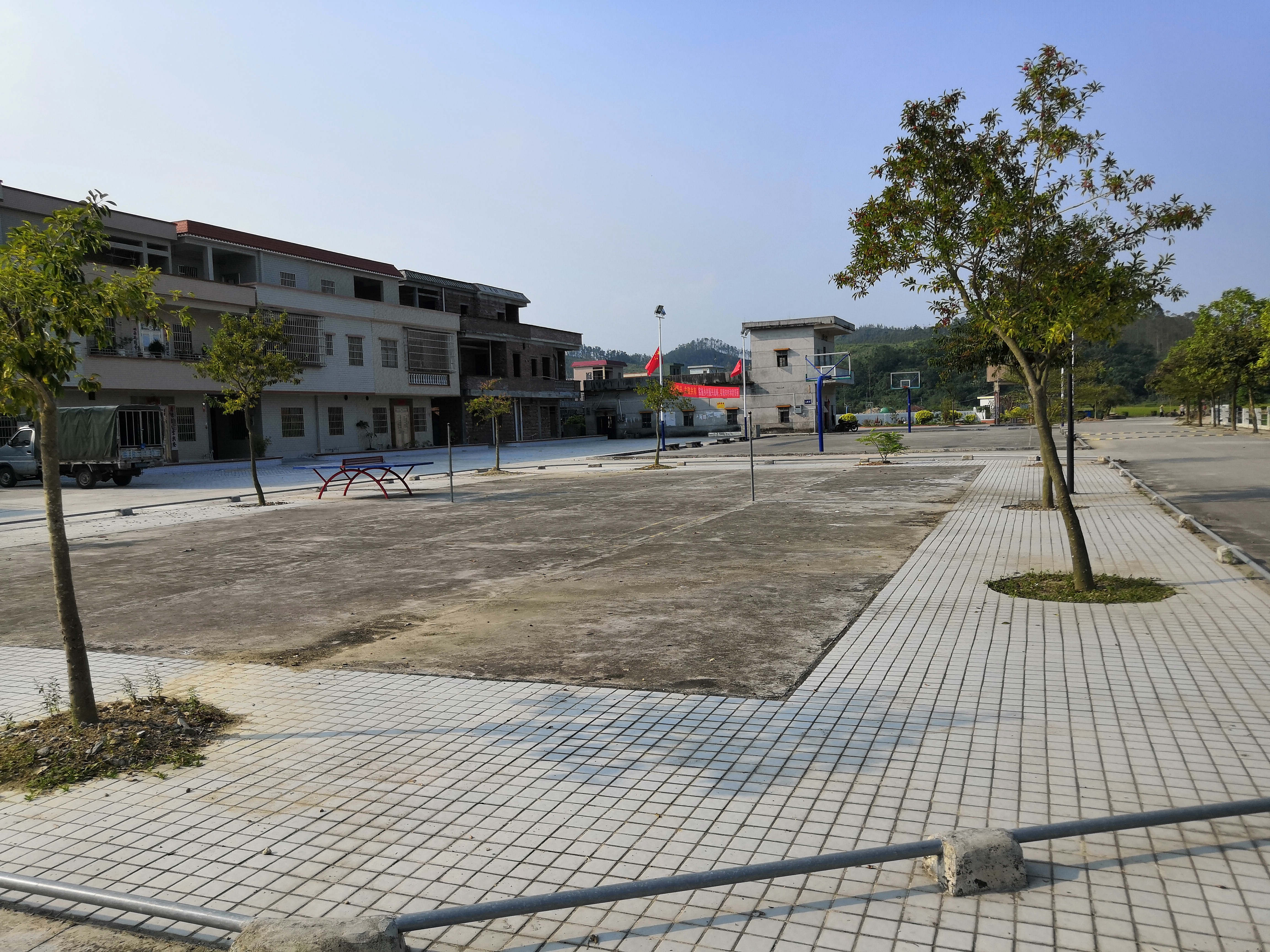 2018.10.08mmexport1538985208152_副本.jpg