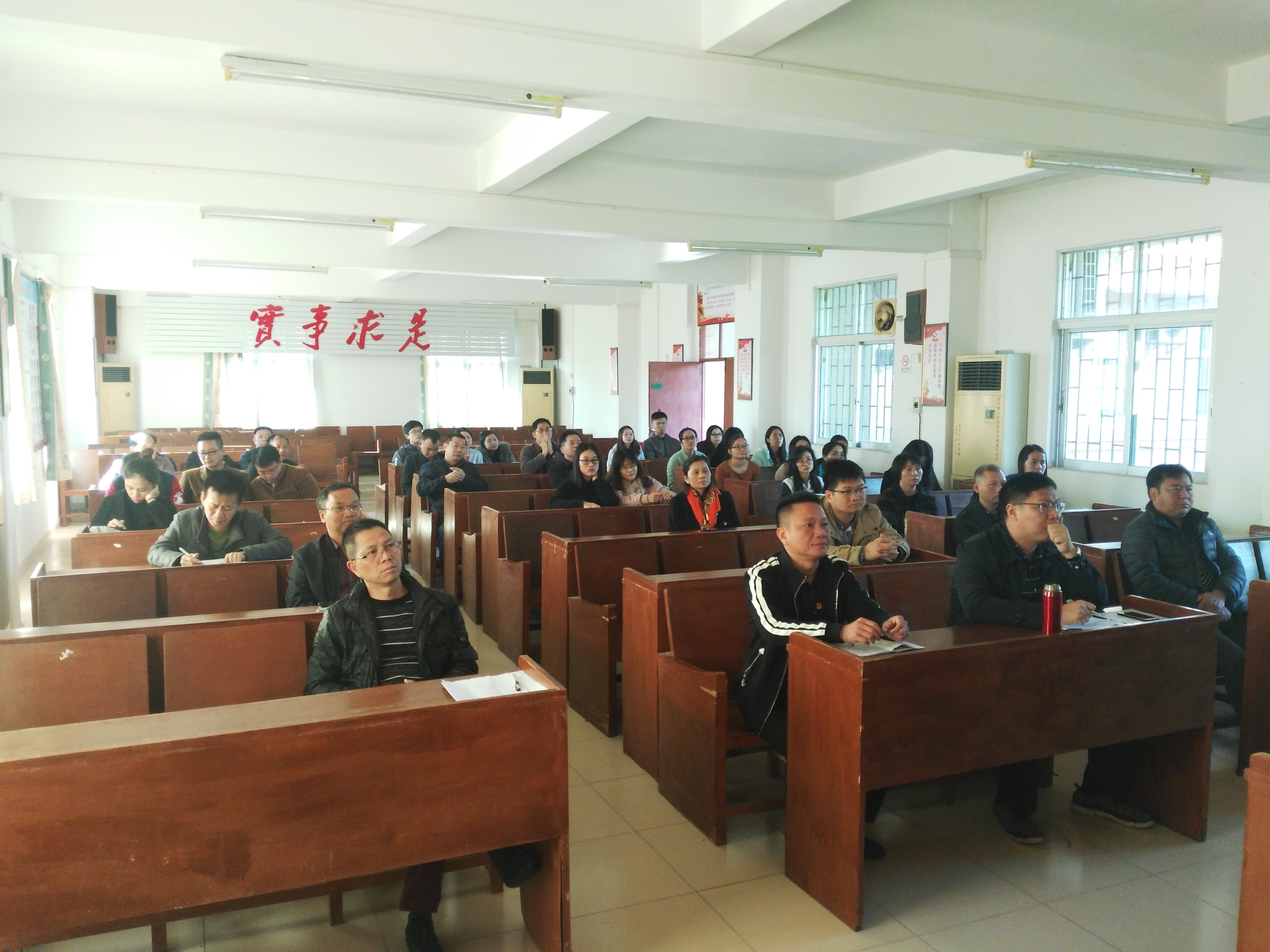 IMG_20181218_103509.jpg