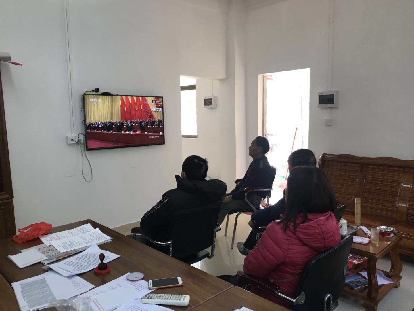 微信图片_20181218171747.jpg