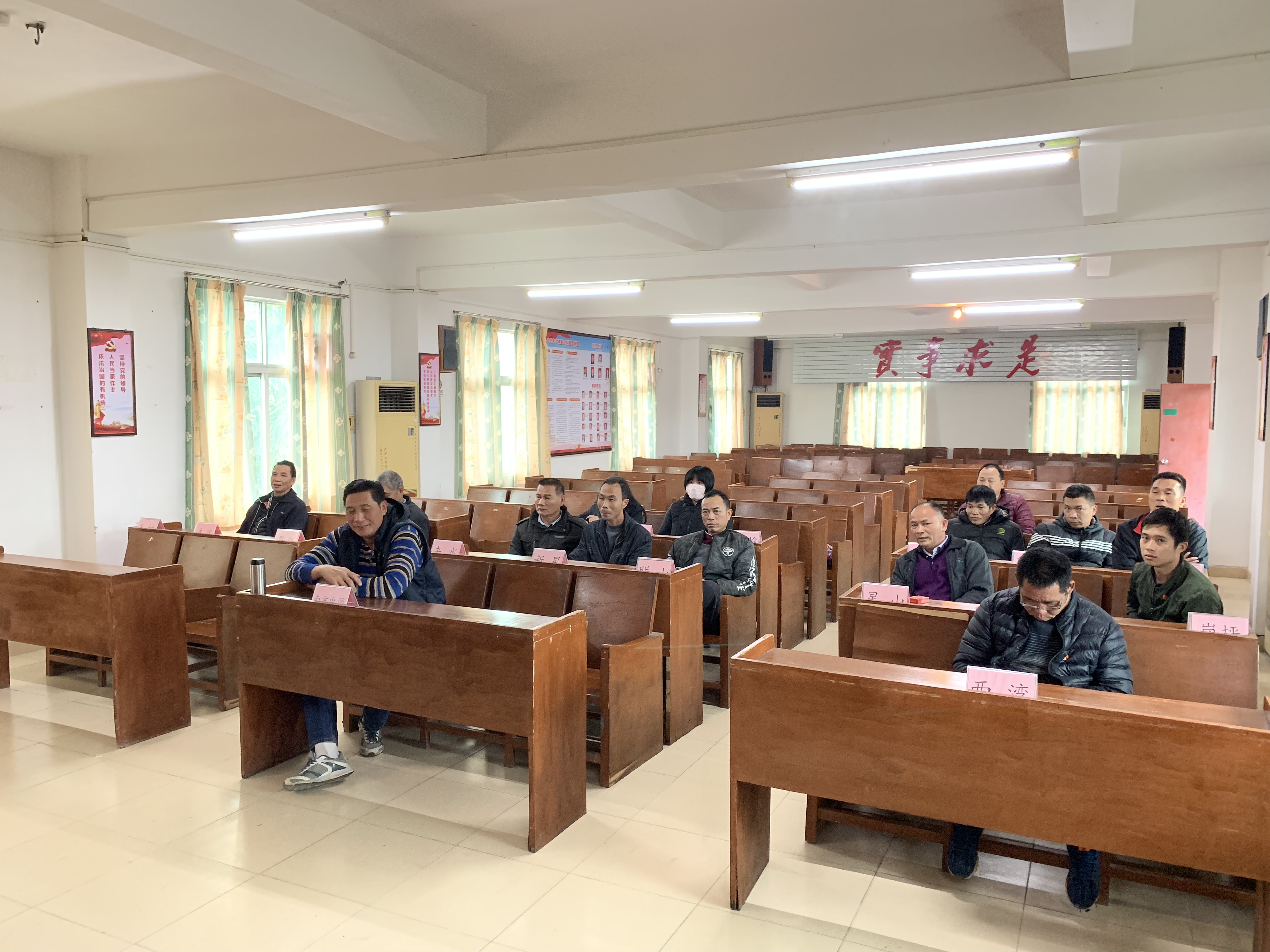 微信图片_20190117170938.jpg