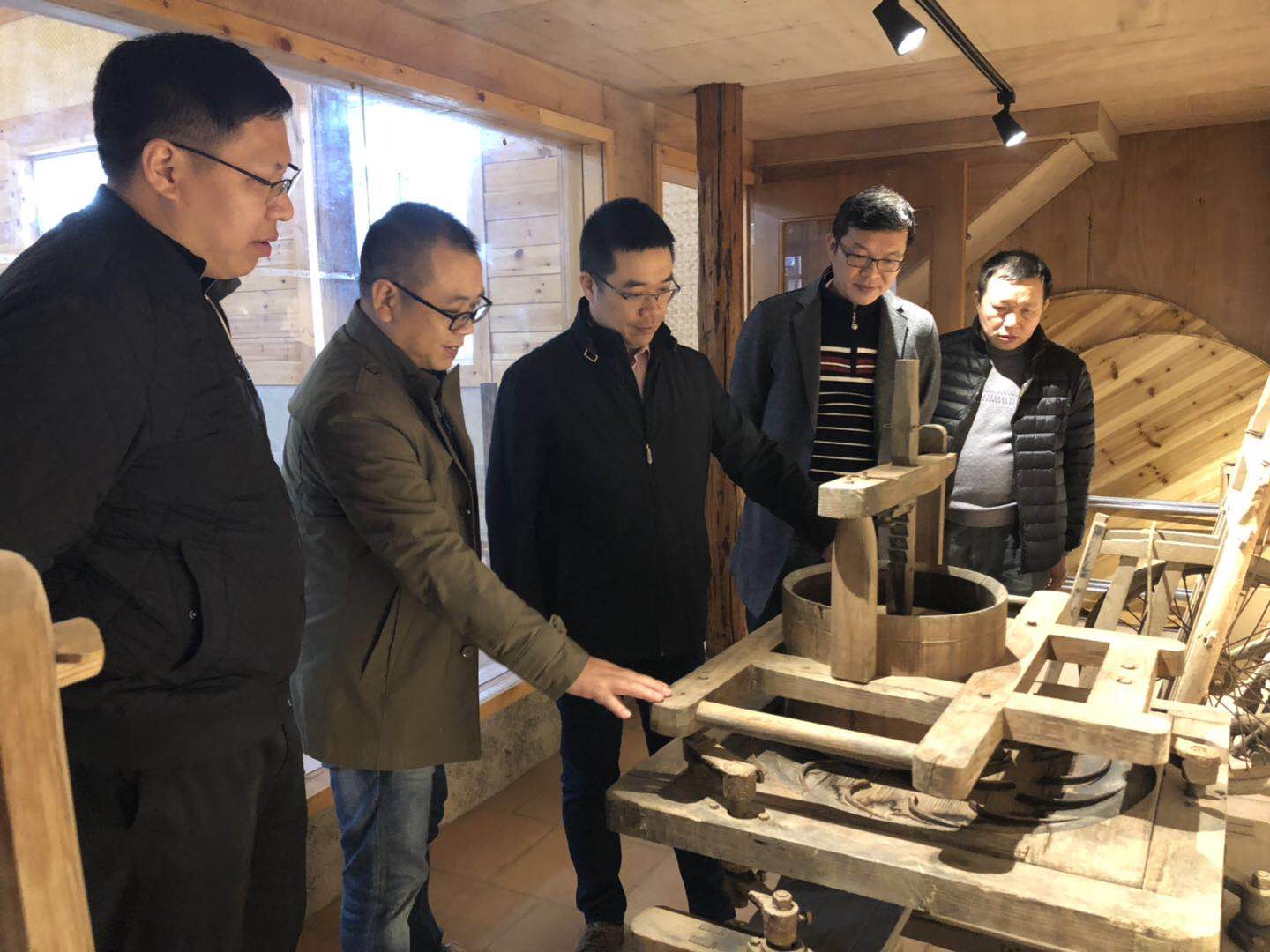 微信图片_20190117150156.jpg