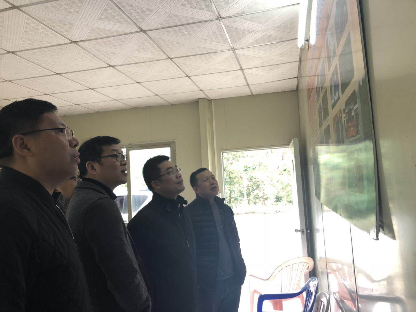 微信图片_20190117150159.jpg