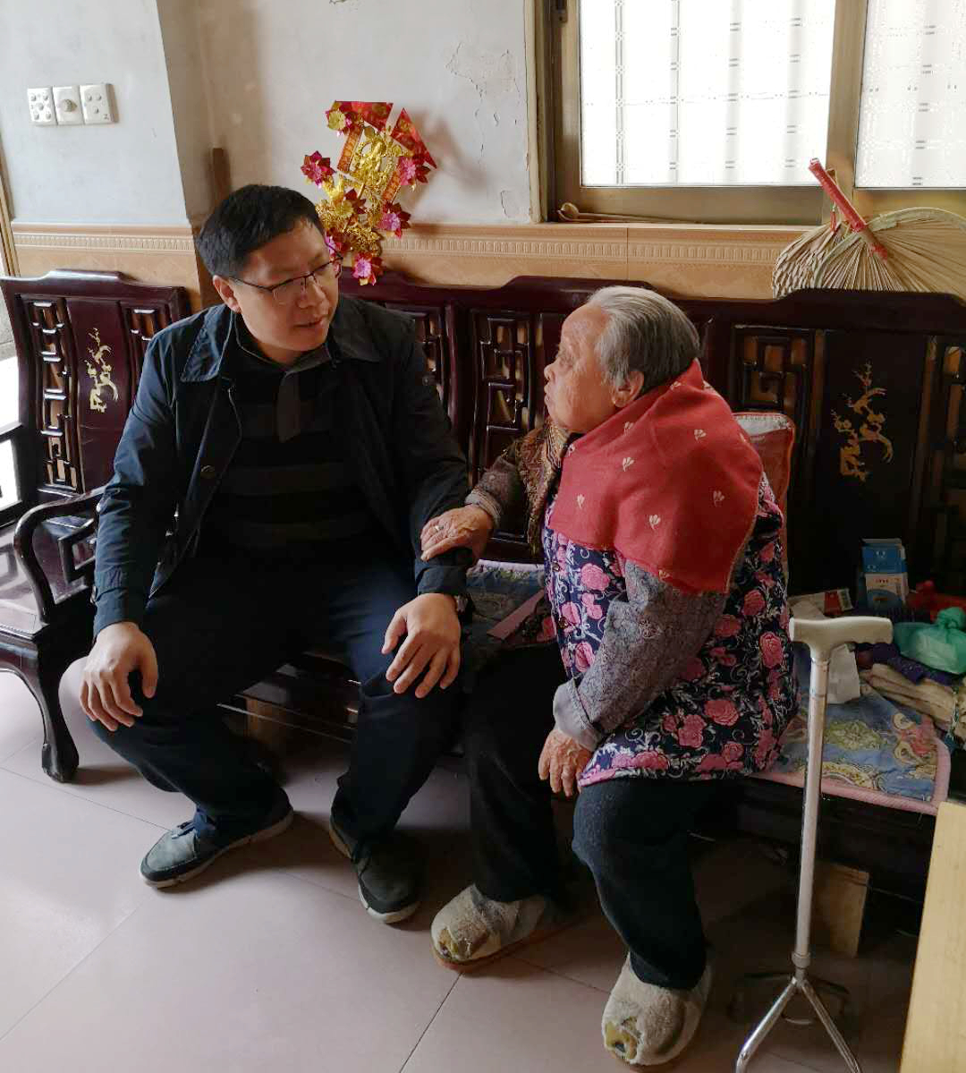 微信图片_201901222252312_副本.jpg