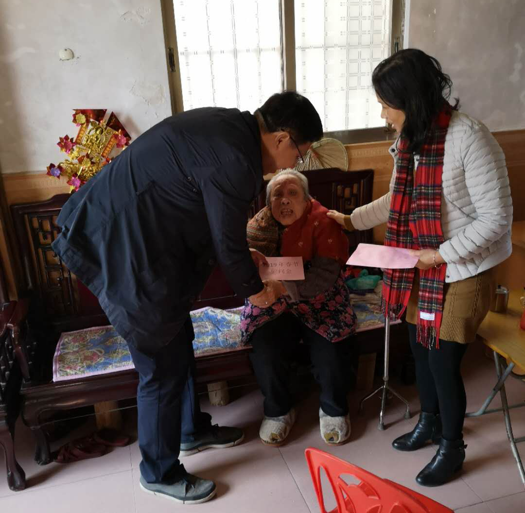 微信图片_201901222252311_副本.jpg