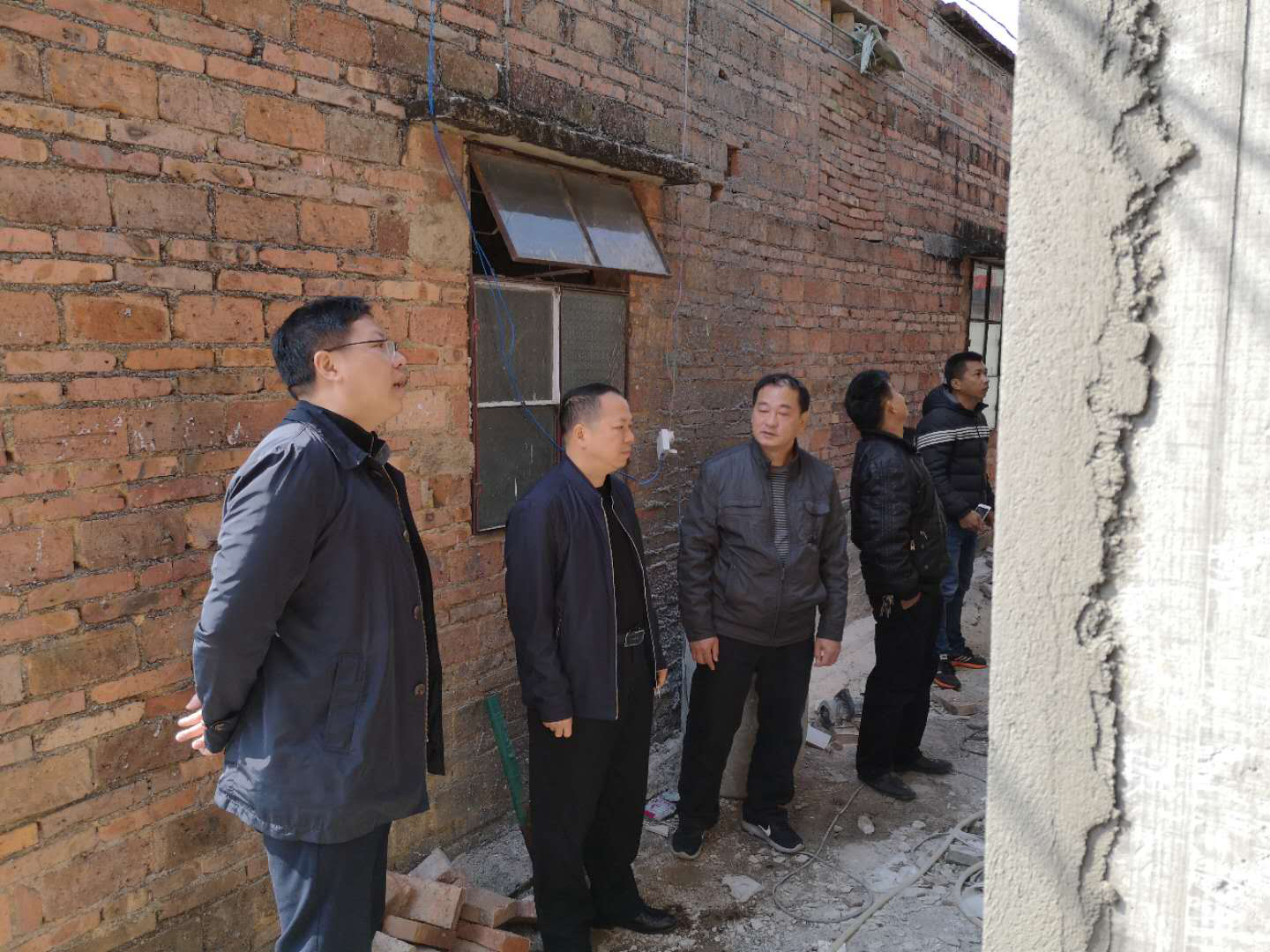 微信图片_20190122225231_副本.jpg