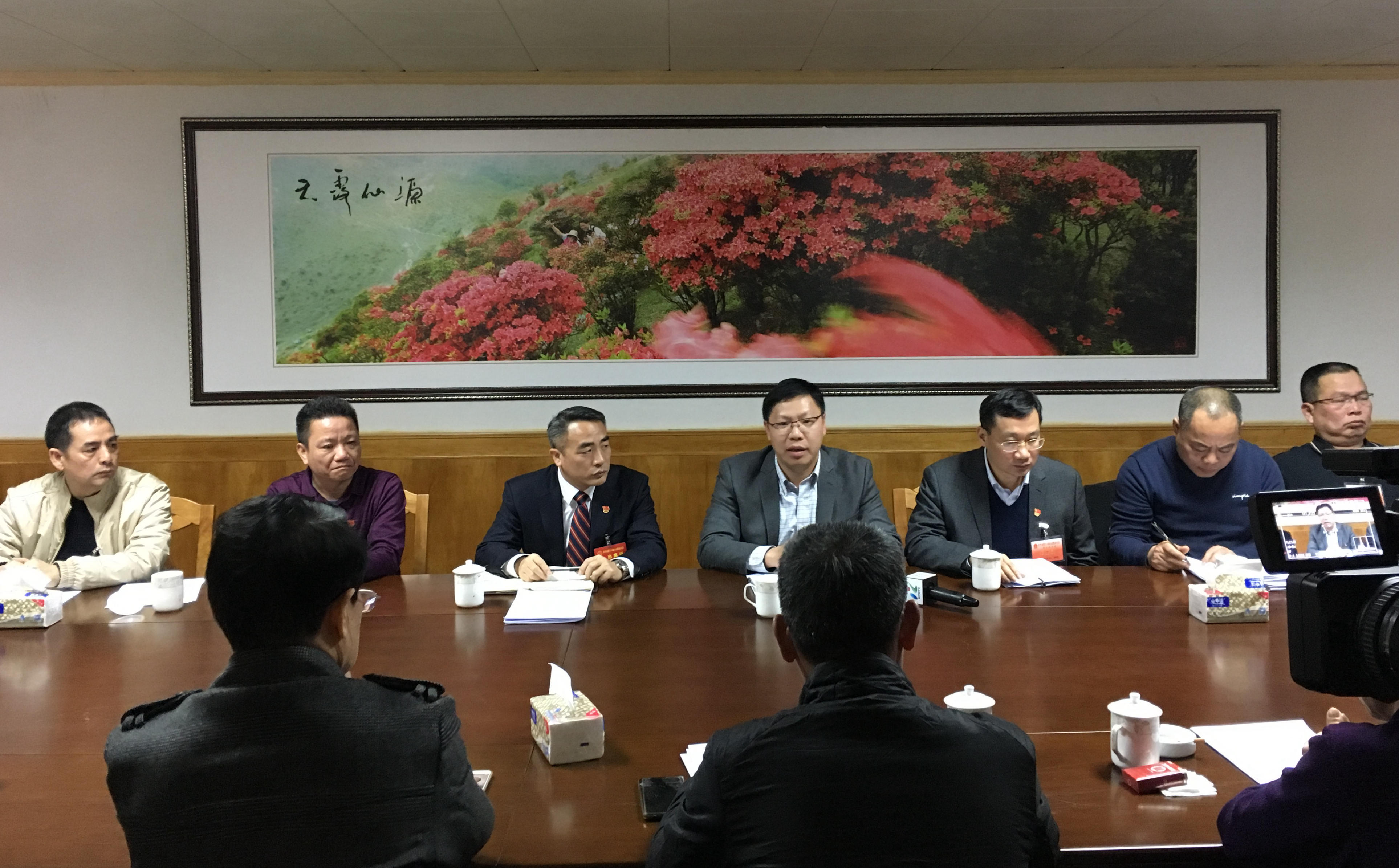 微信图片_20190125104922_副本.jpg