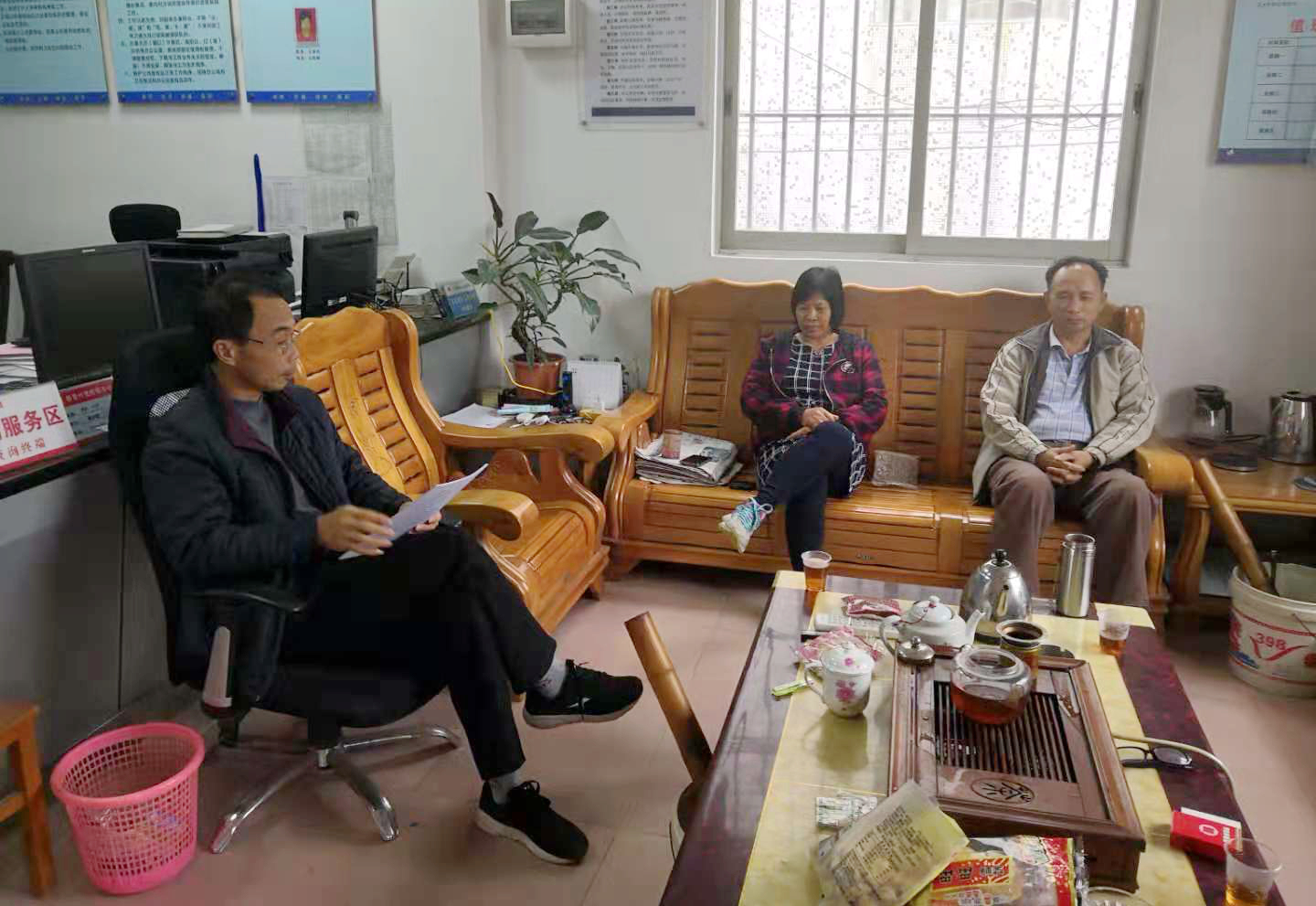 微信图片_20190222122259_副本.jpg