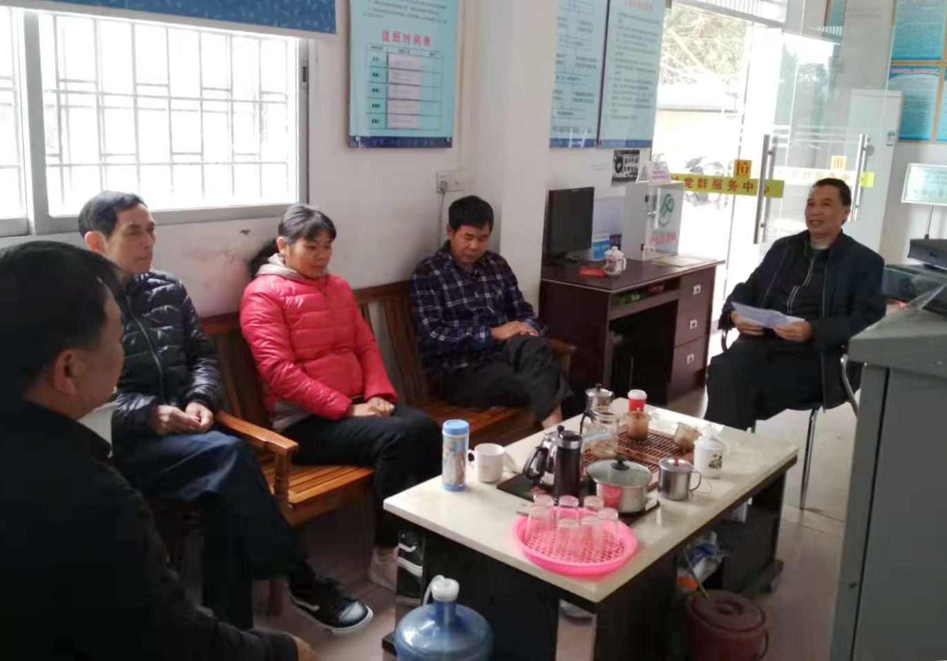 微信图片_20190222122302_副本.jpg