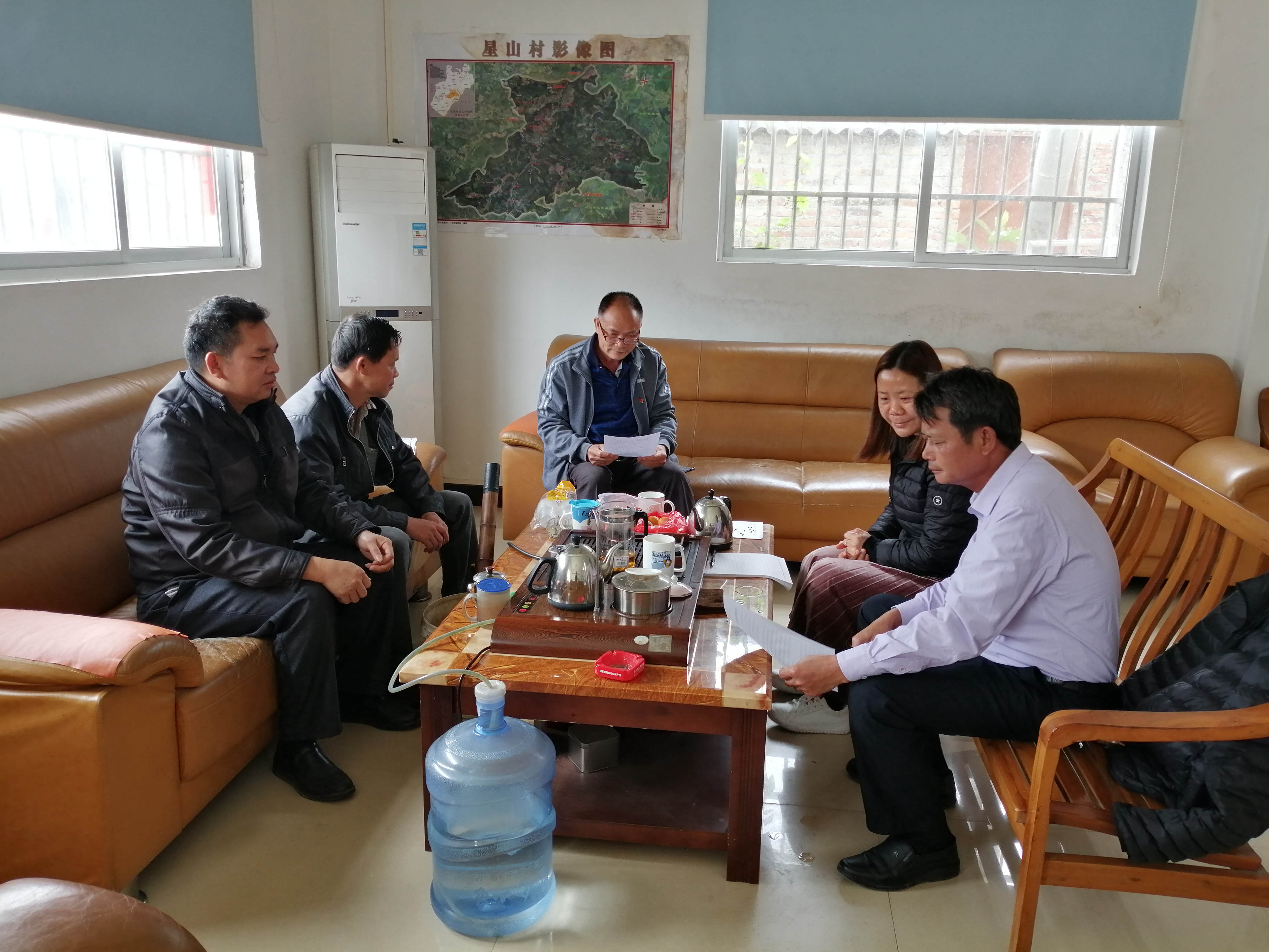 微信图片_20190222122310_副本.jpg
