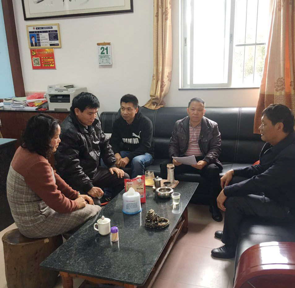 微信图片_20190222122314_副本.jpg