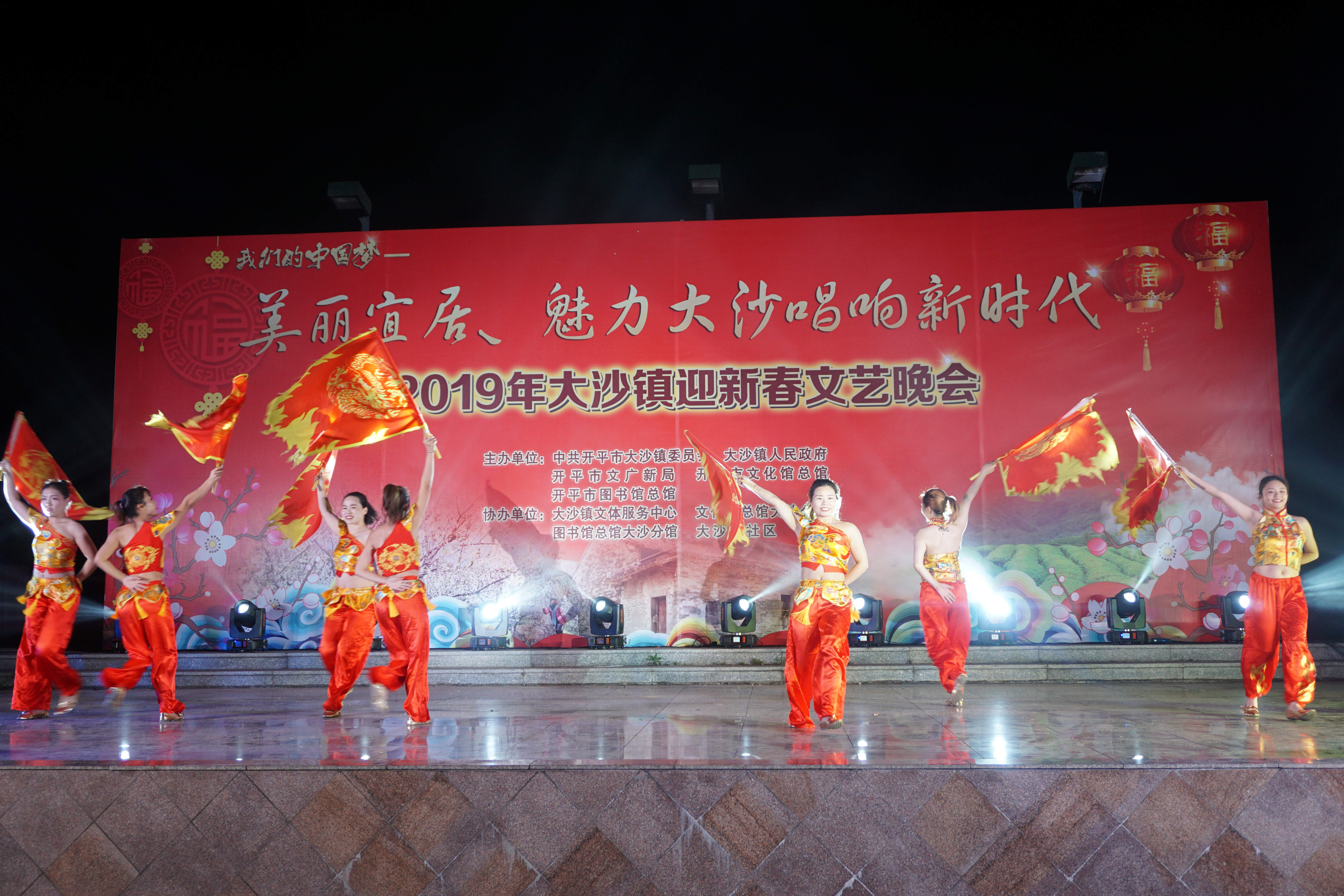 DSC003791_副本.jpg