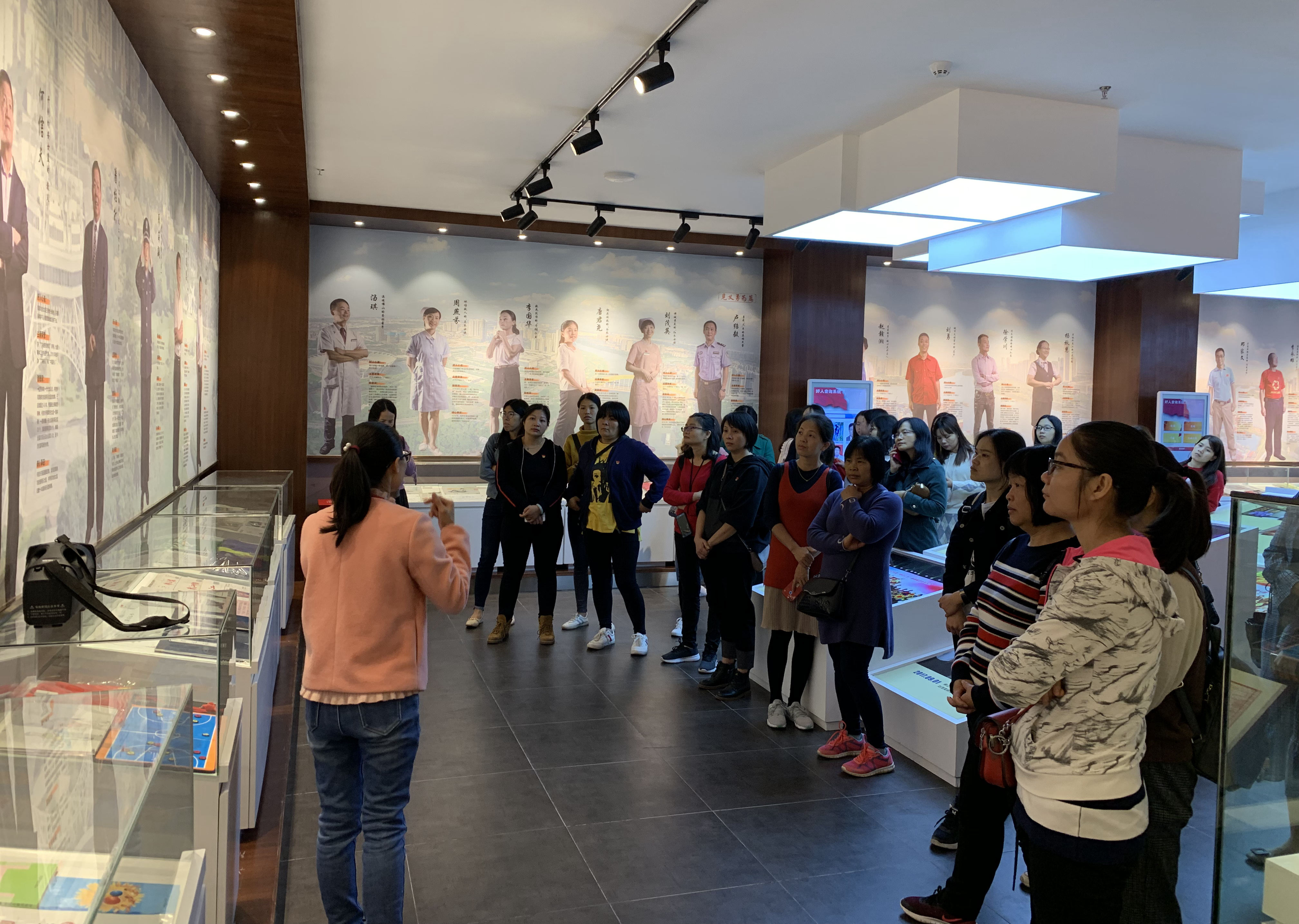微信图片_20190306100512_副本.jpg