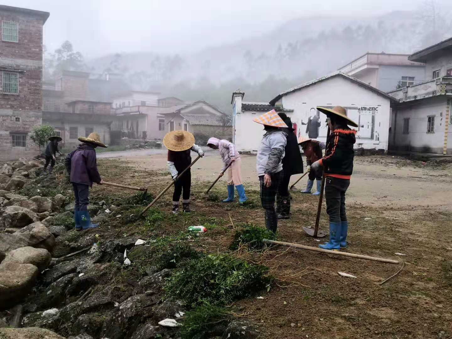微信图片_20190311095319.jpg
