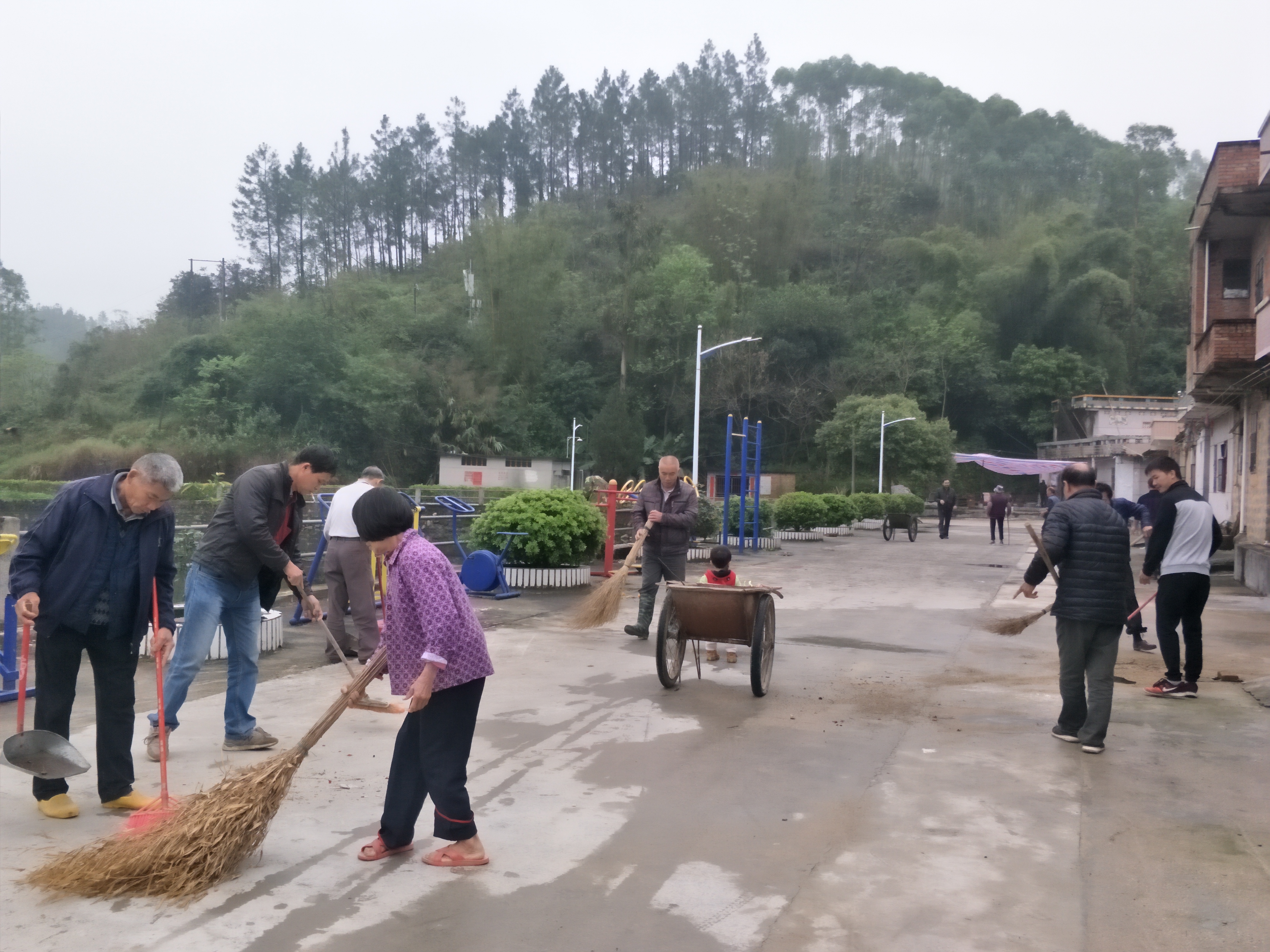 微信图片_20190311095306.jpg