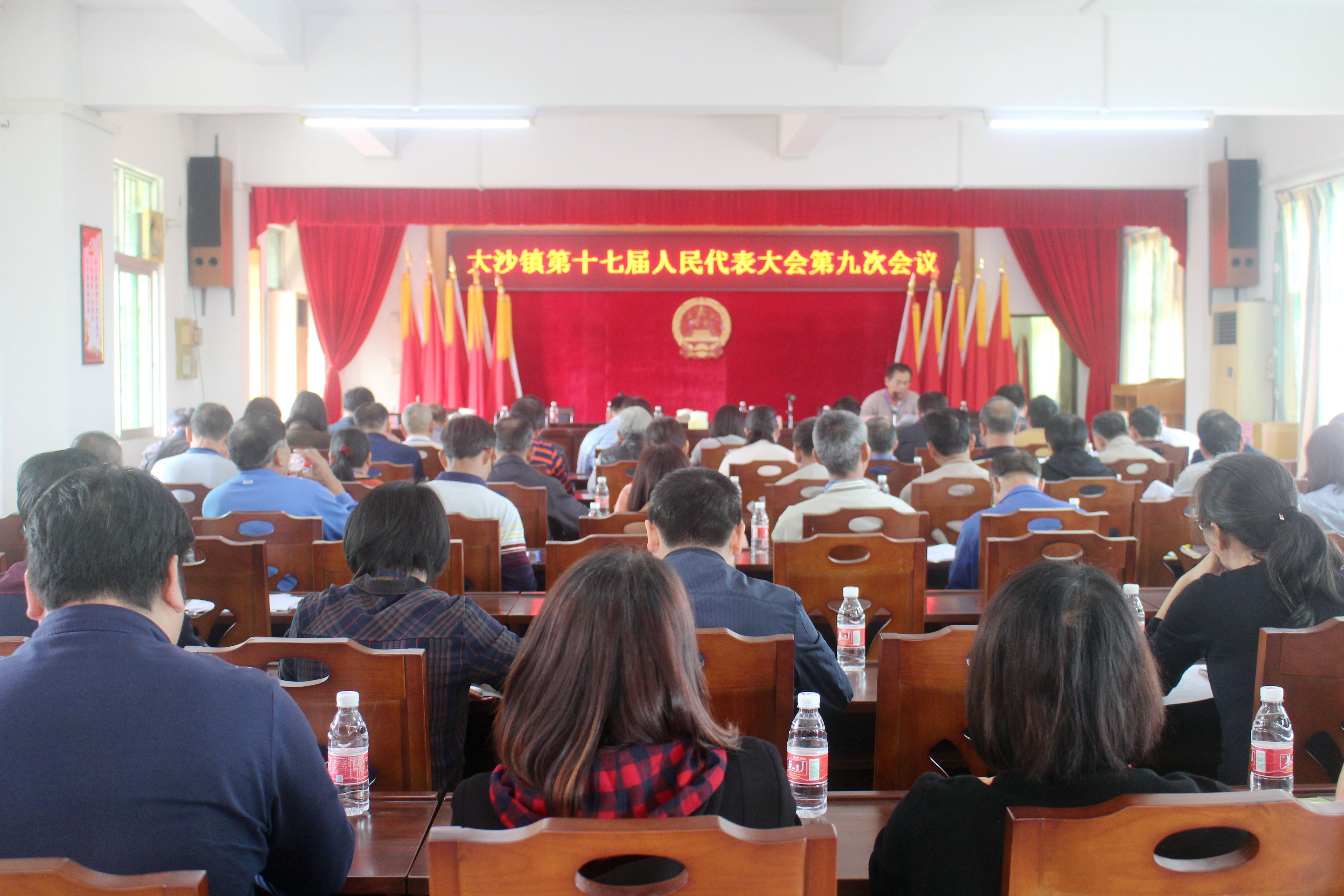 微信图片_20190313150549_副本.jpg