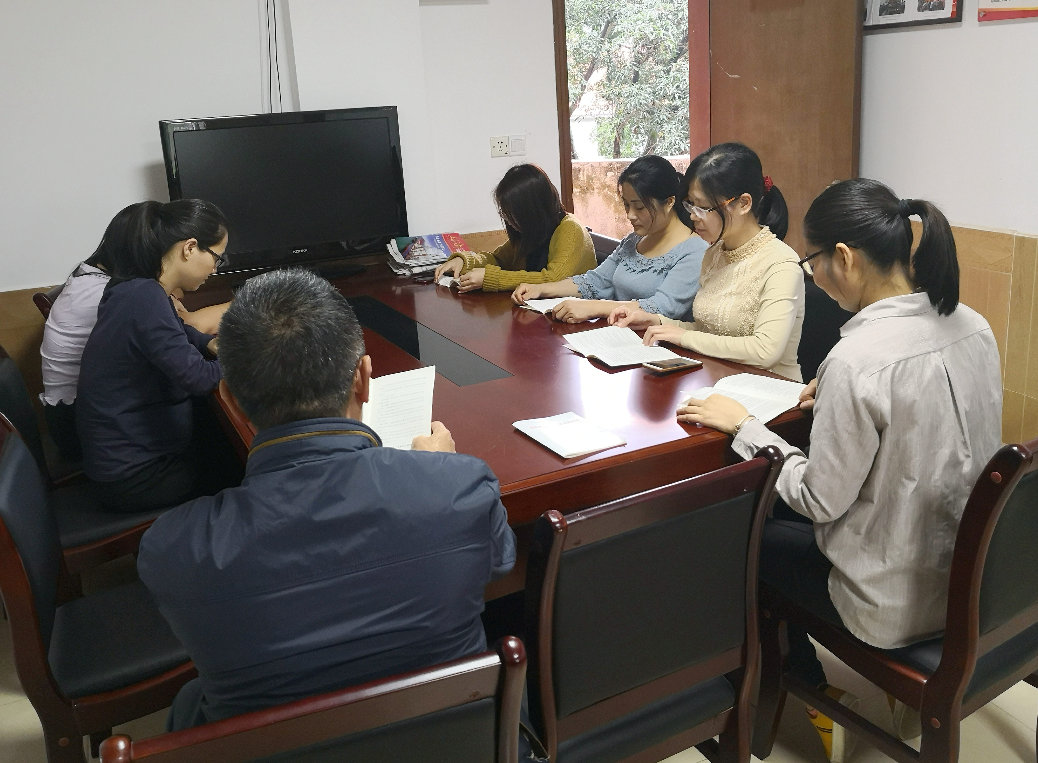 微信图片_20190415153507_副本.jpg