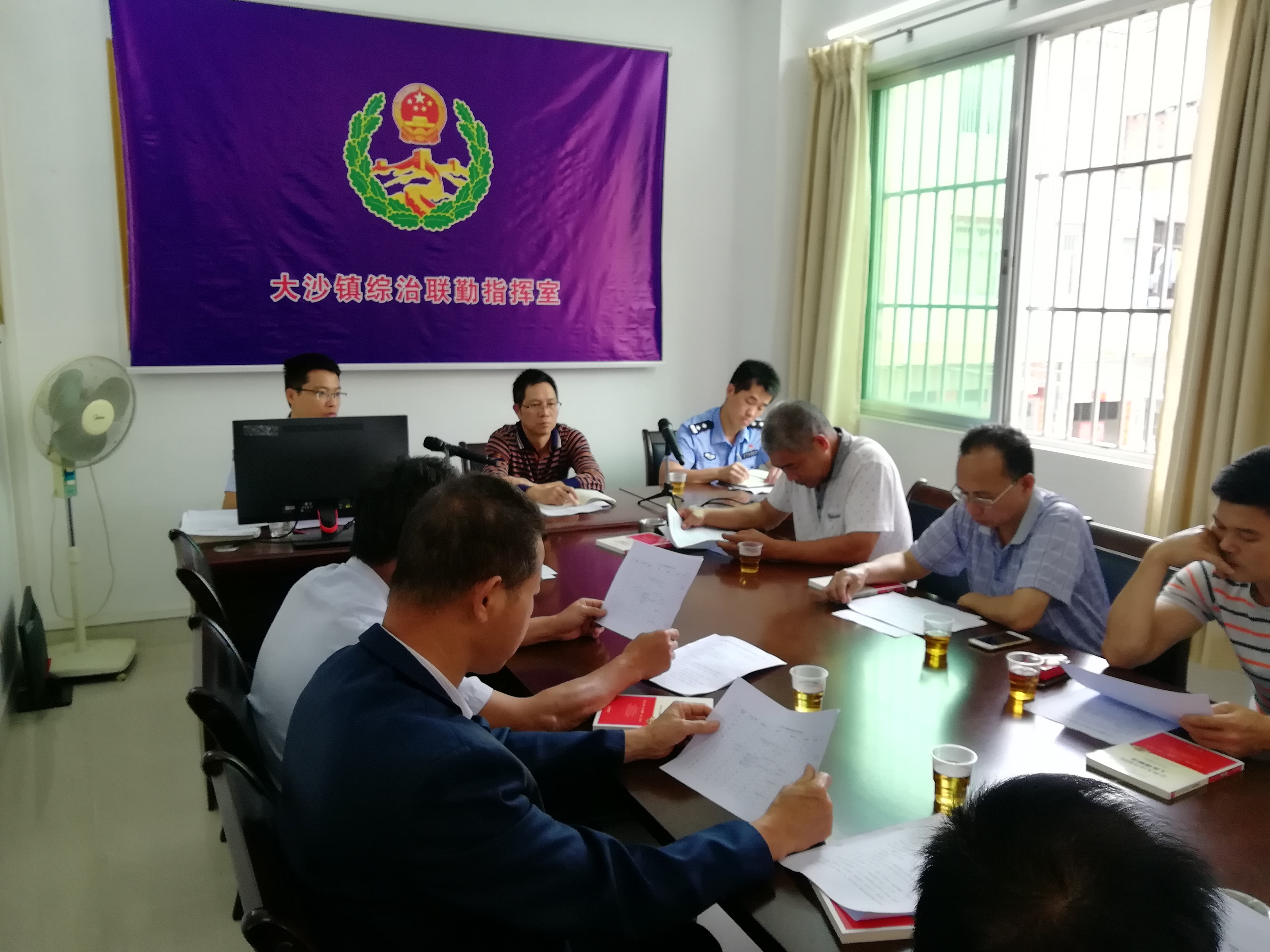 微信图片_20190418170240.jpg
