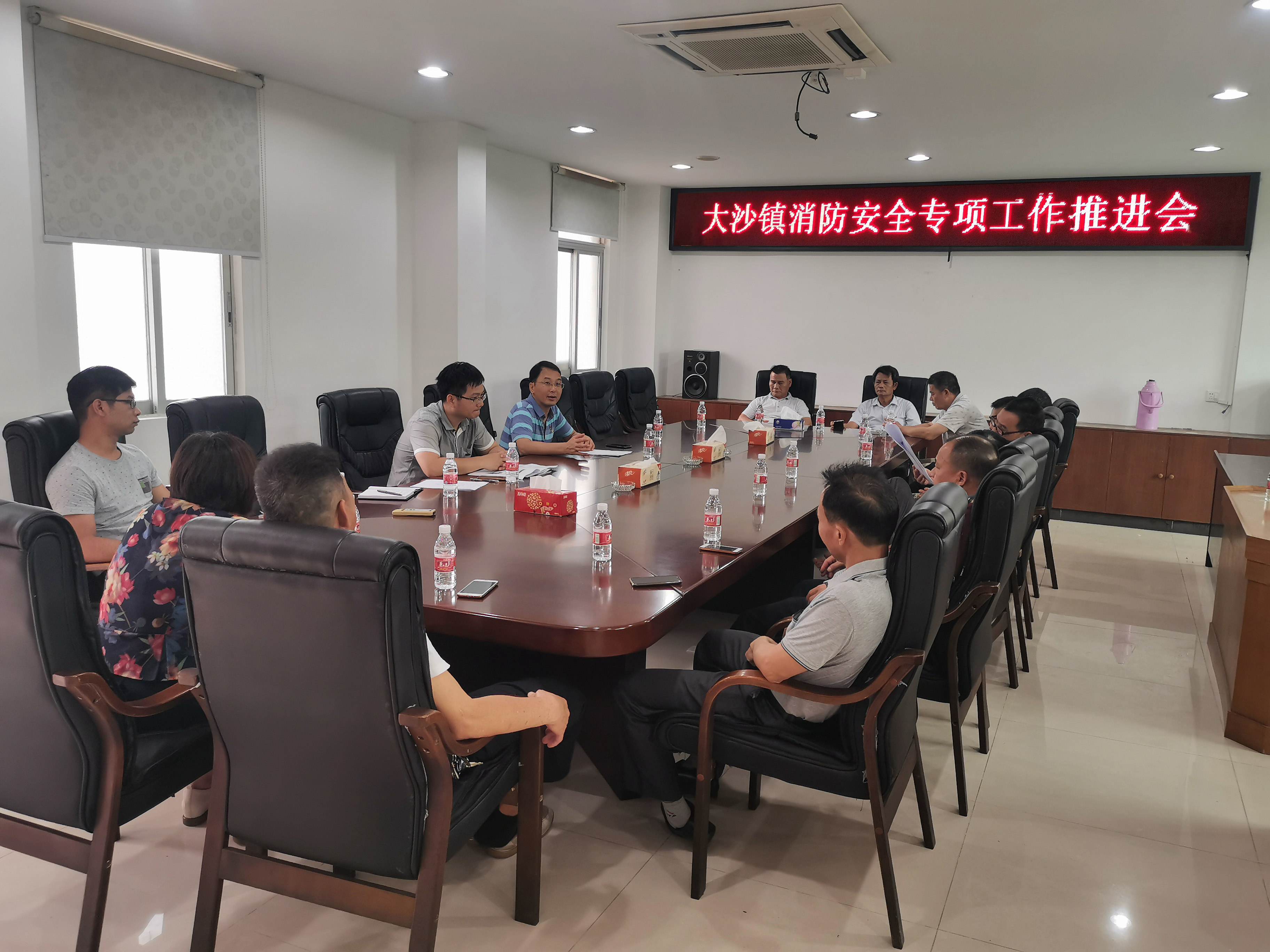 QQ图片20190424154516_副本.jpg