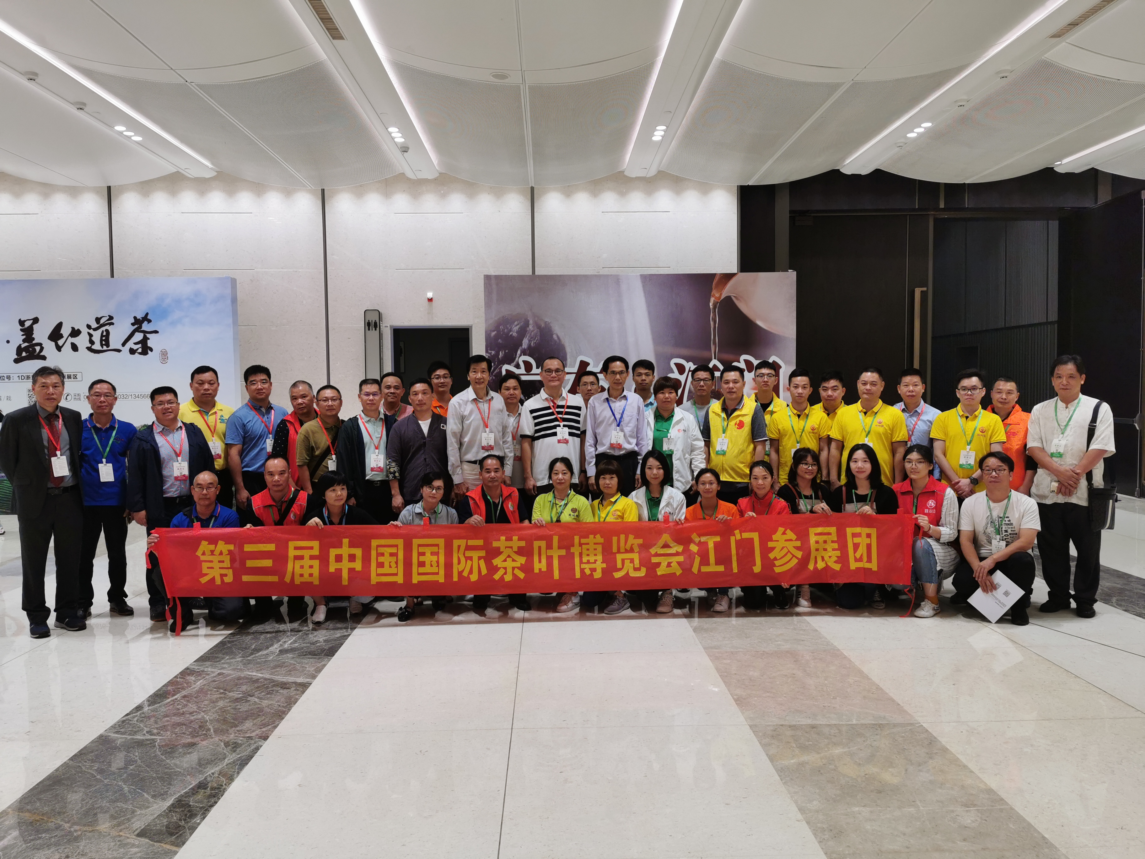 微信图片_20190517101327.jpg